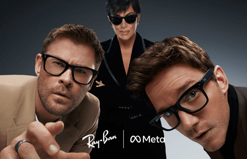 Seasonal eyewear savings