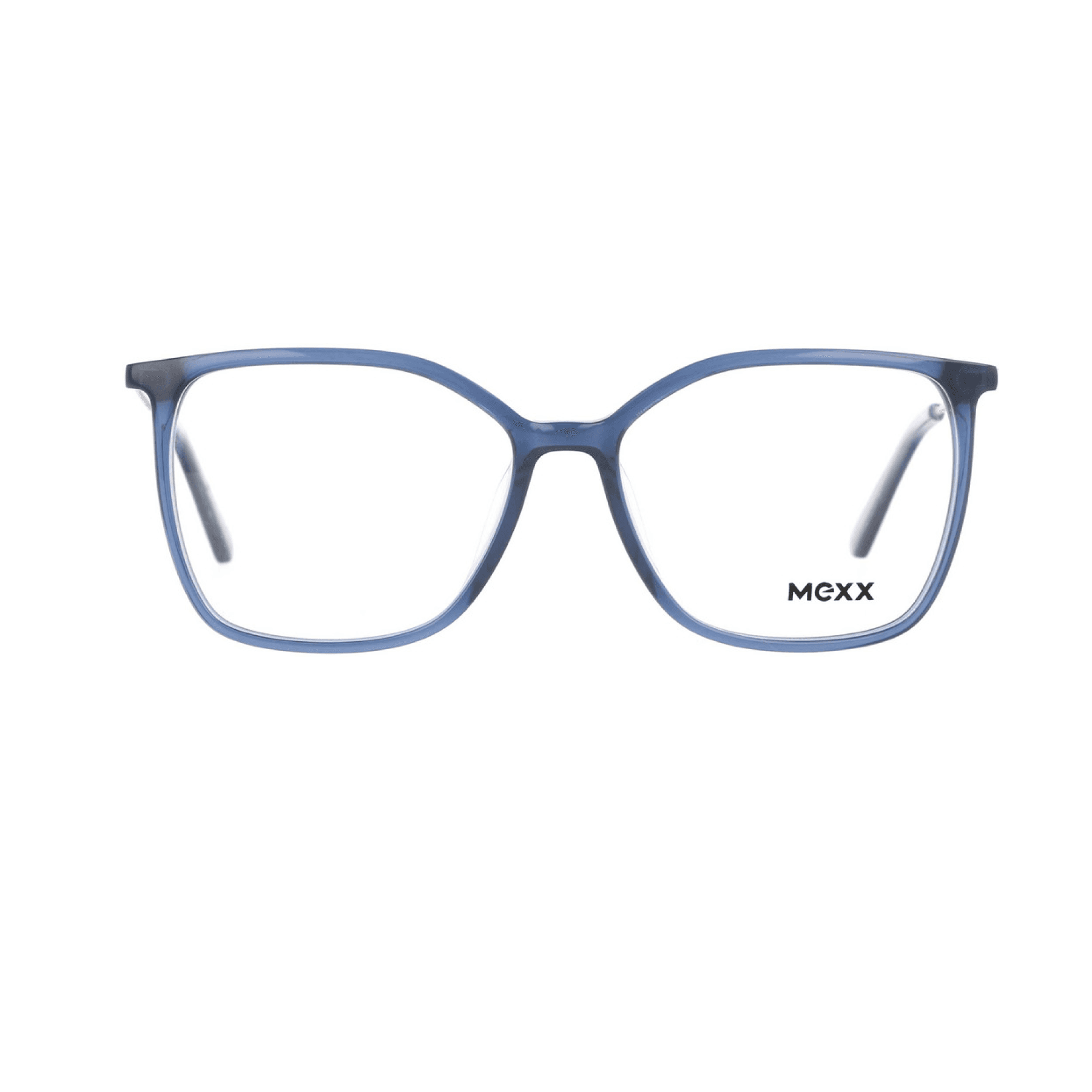 MEXX PLASTIC, NIGHT BLUE image 2