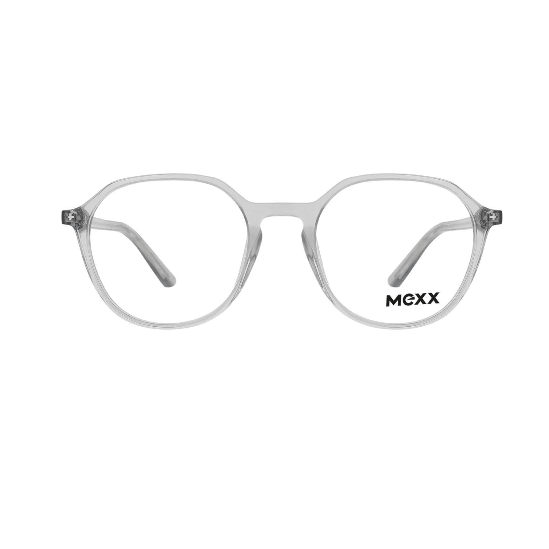 MEXX PLASTIC, GREY image 2