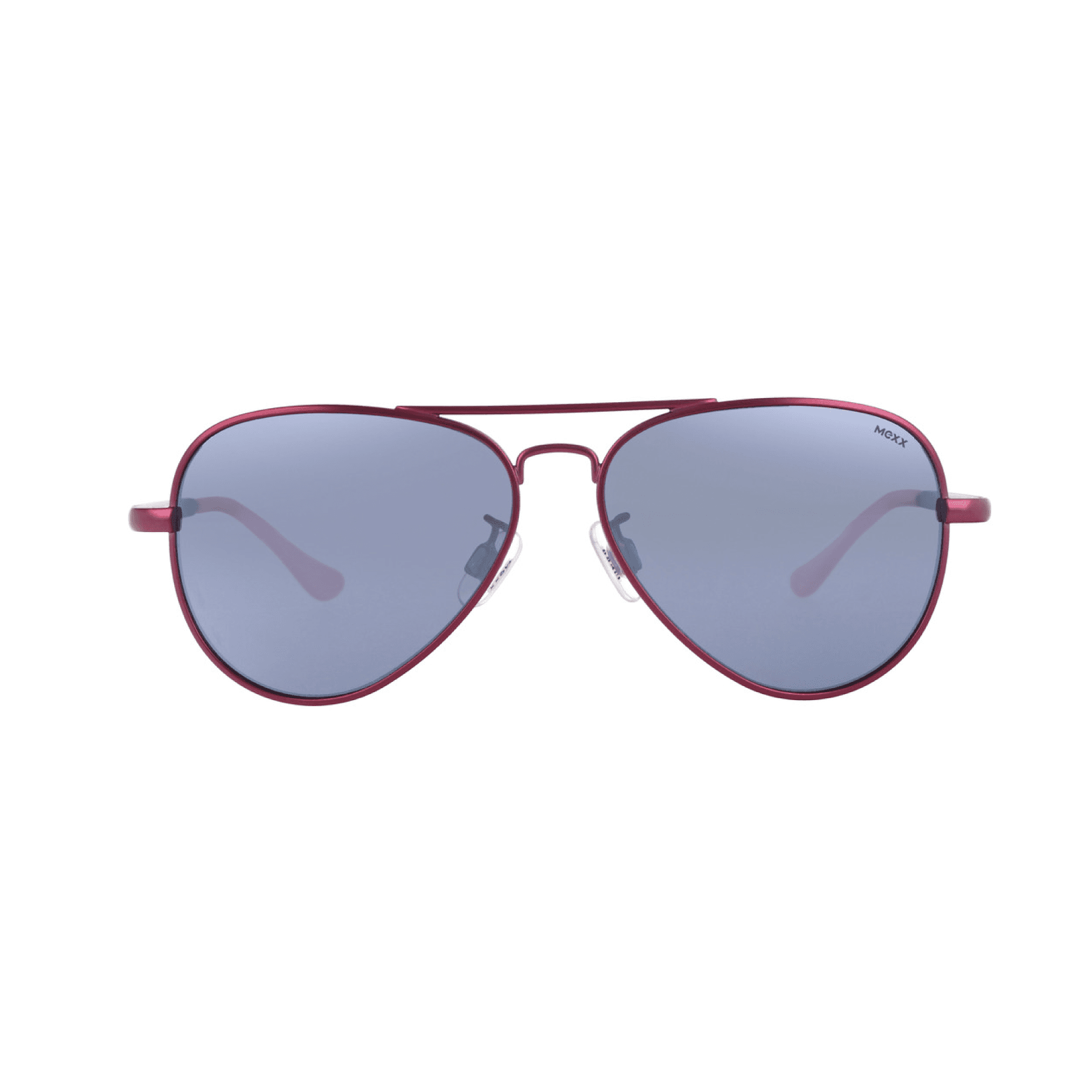 MEXX-SUN JUN M, PINK front view