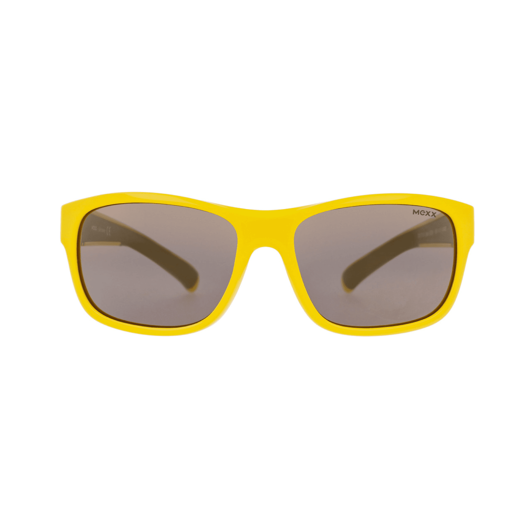 MEXX-SUN JUN P, YELLOW image 2