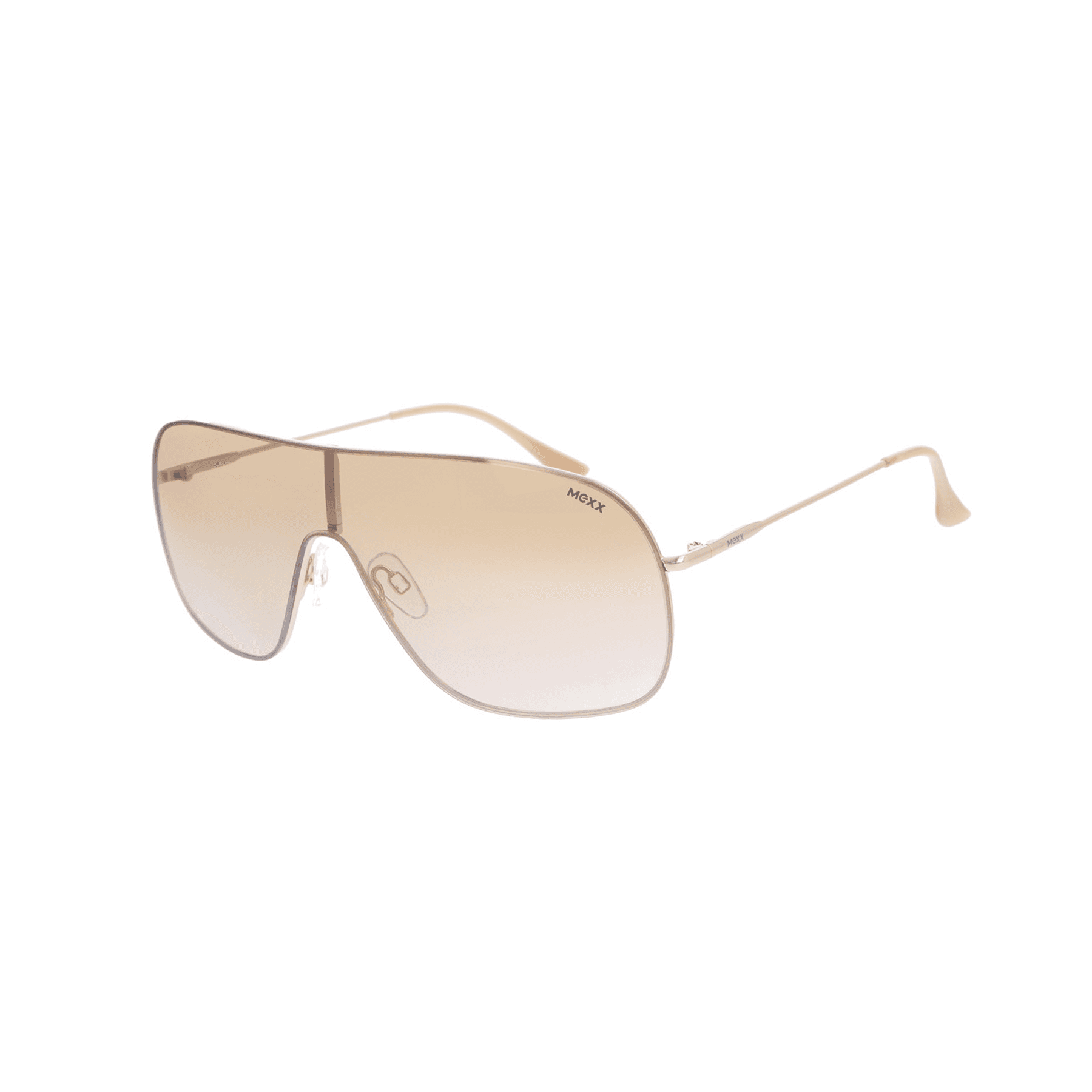 MEXX-SUN M, LIGHT GOLD
