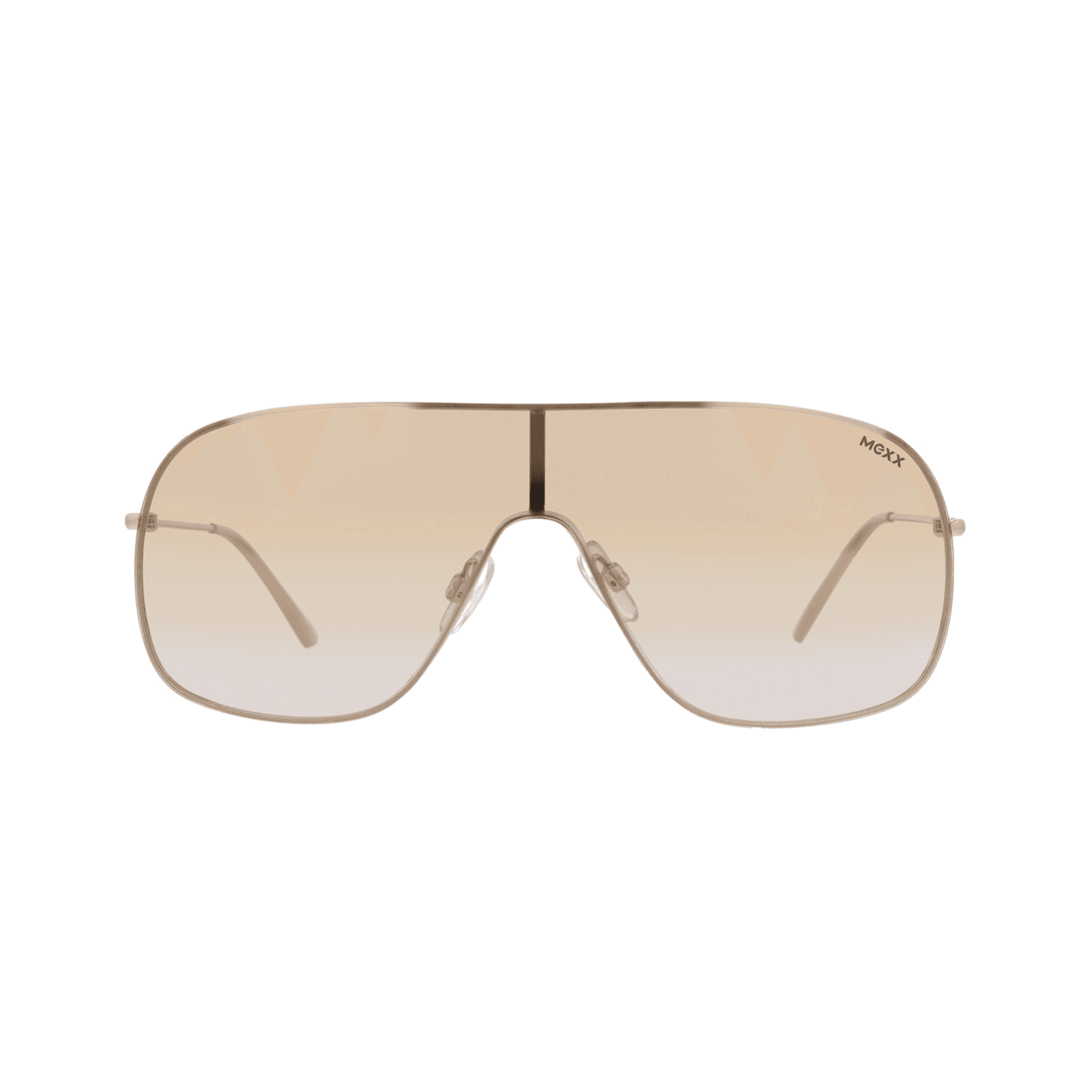 MEXX-SUN M, LIGHT GOLD image 2