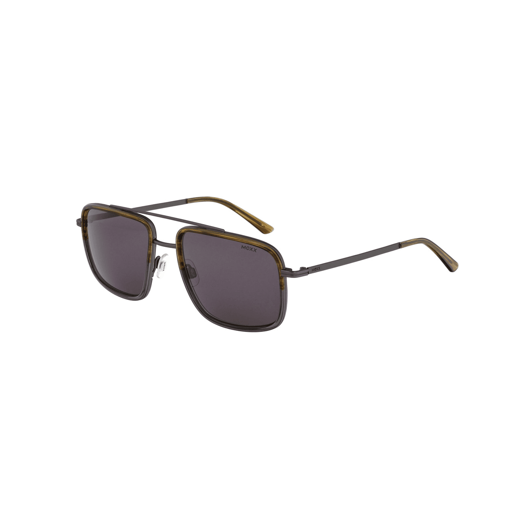 MEXX-SUN M, CURRY-GREY