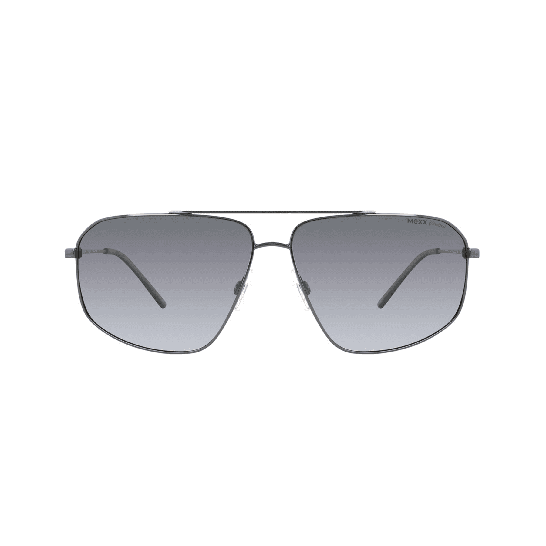 MEXX-SUN M, GUNMETAL image 2
