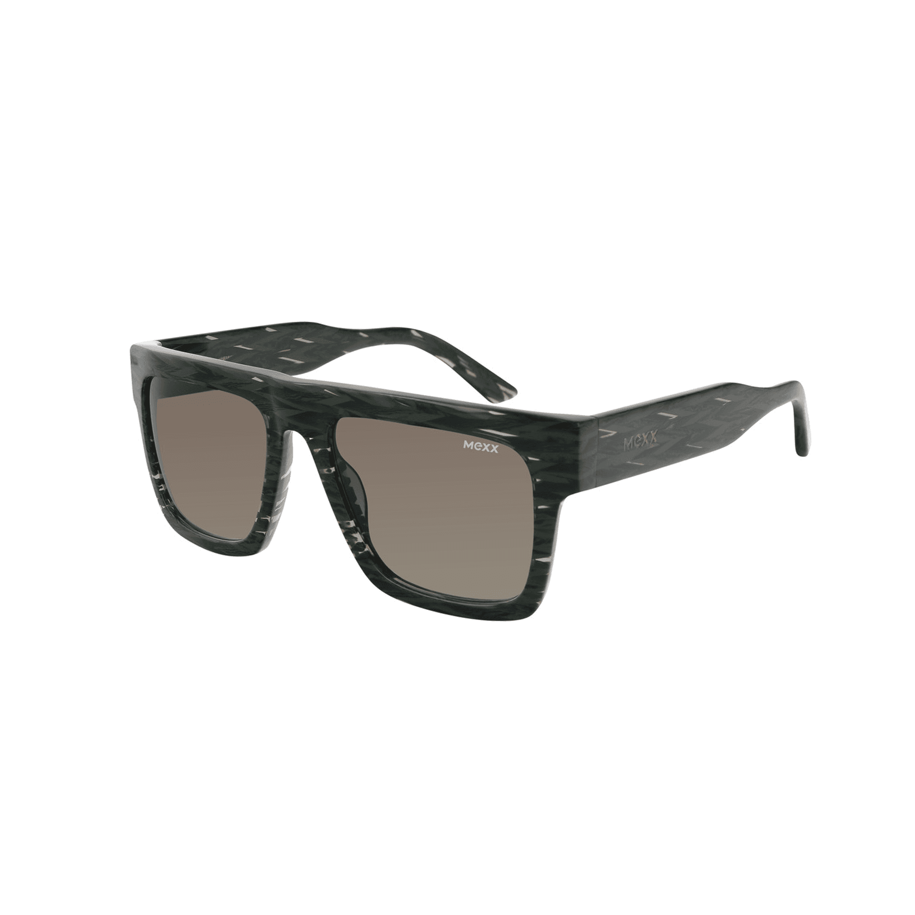 MEXX-SUN P, KHAKI