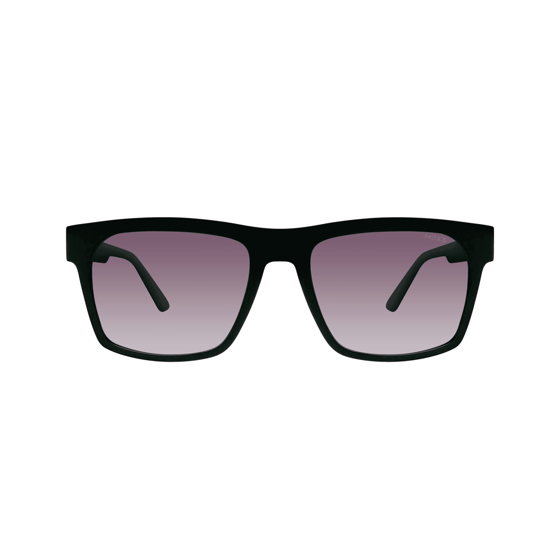 MEXX-SUN P, BLACK image 2