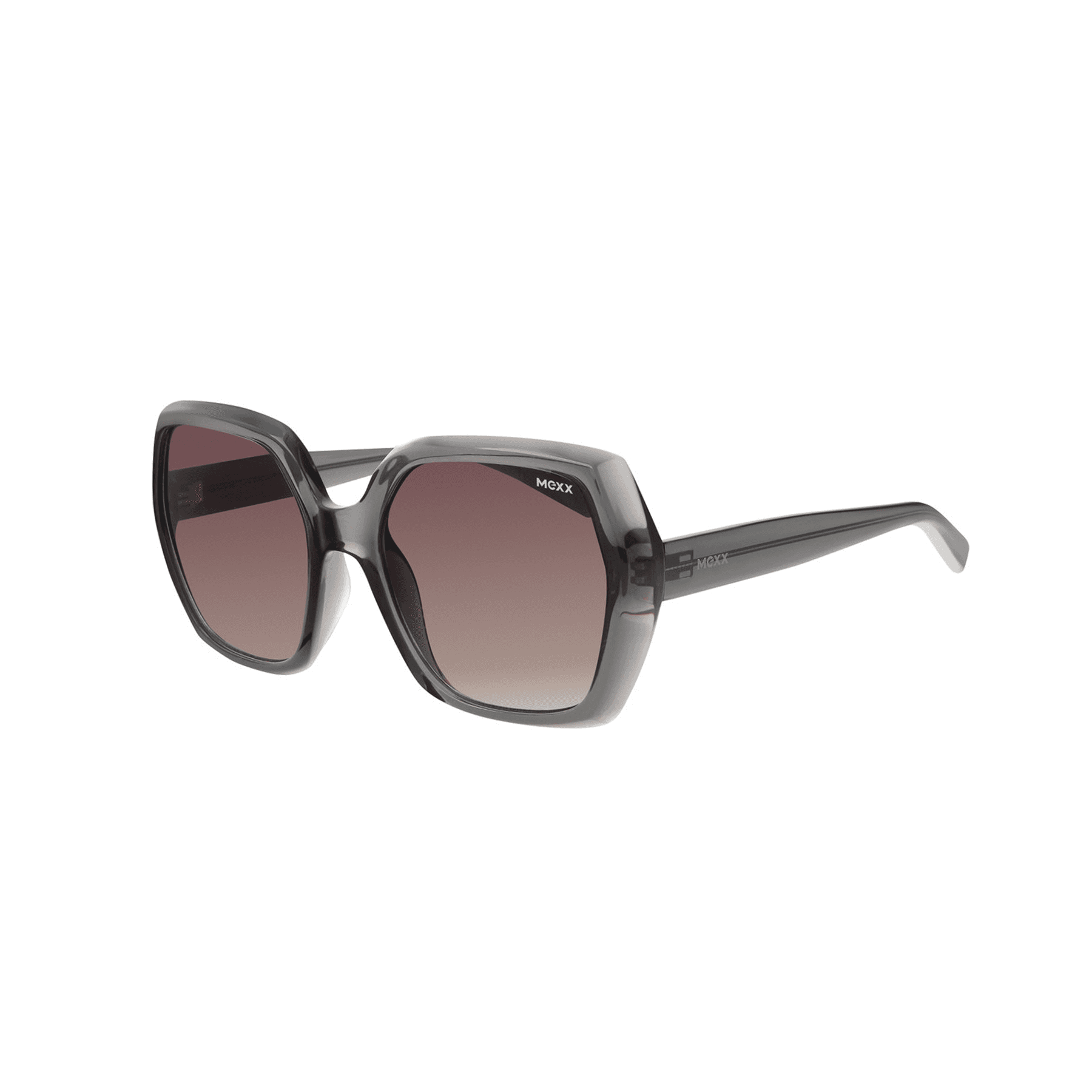 MEXX-SUN P, ANTHRACITE