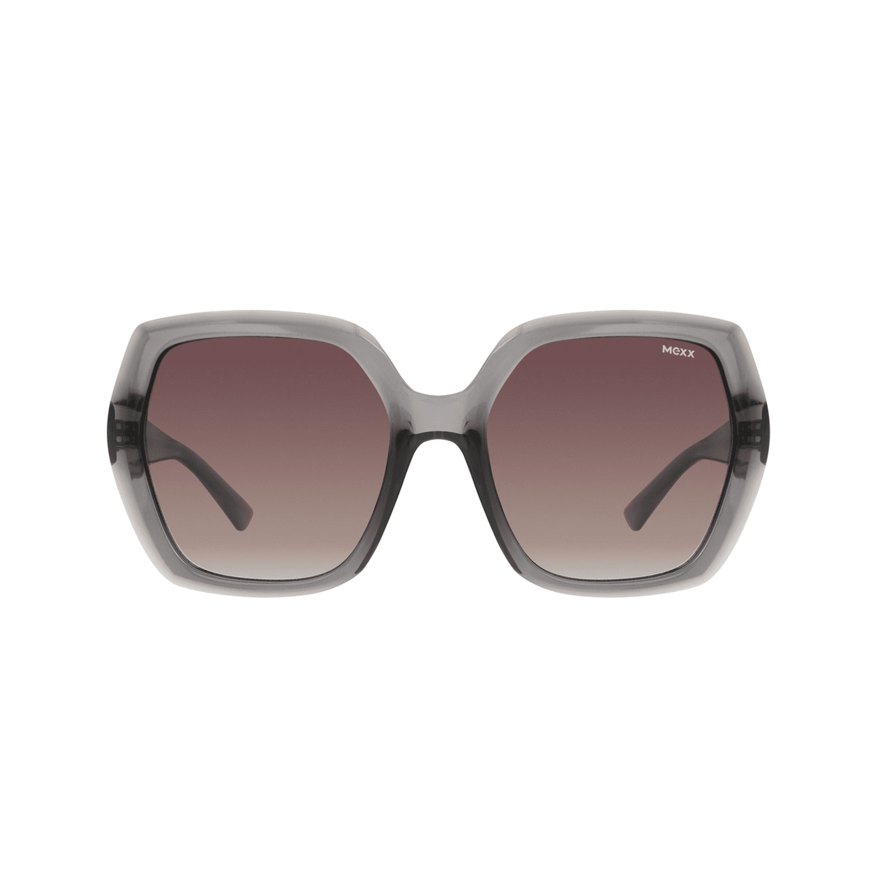 MEXX-SUN P, ANTHRACITE image 2