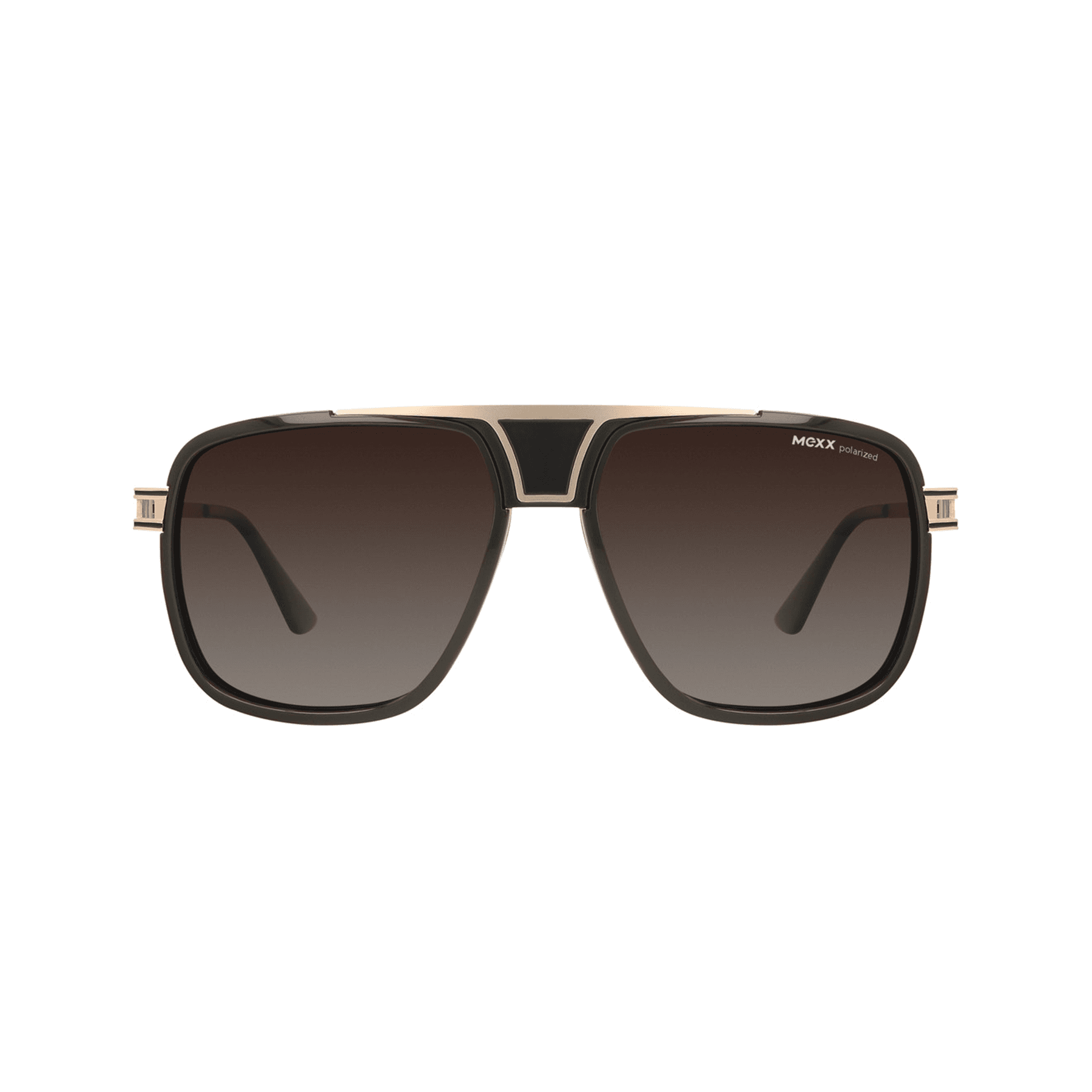MEXX-SUN P, KHAKI-LIGHT GOLD image 2
