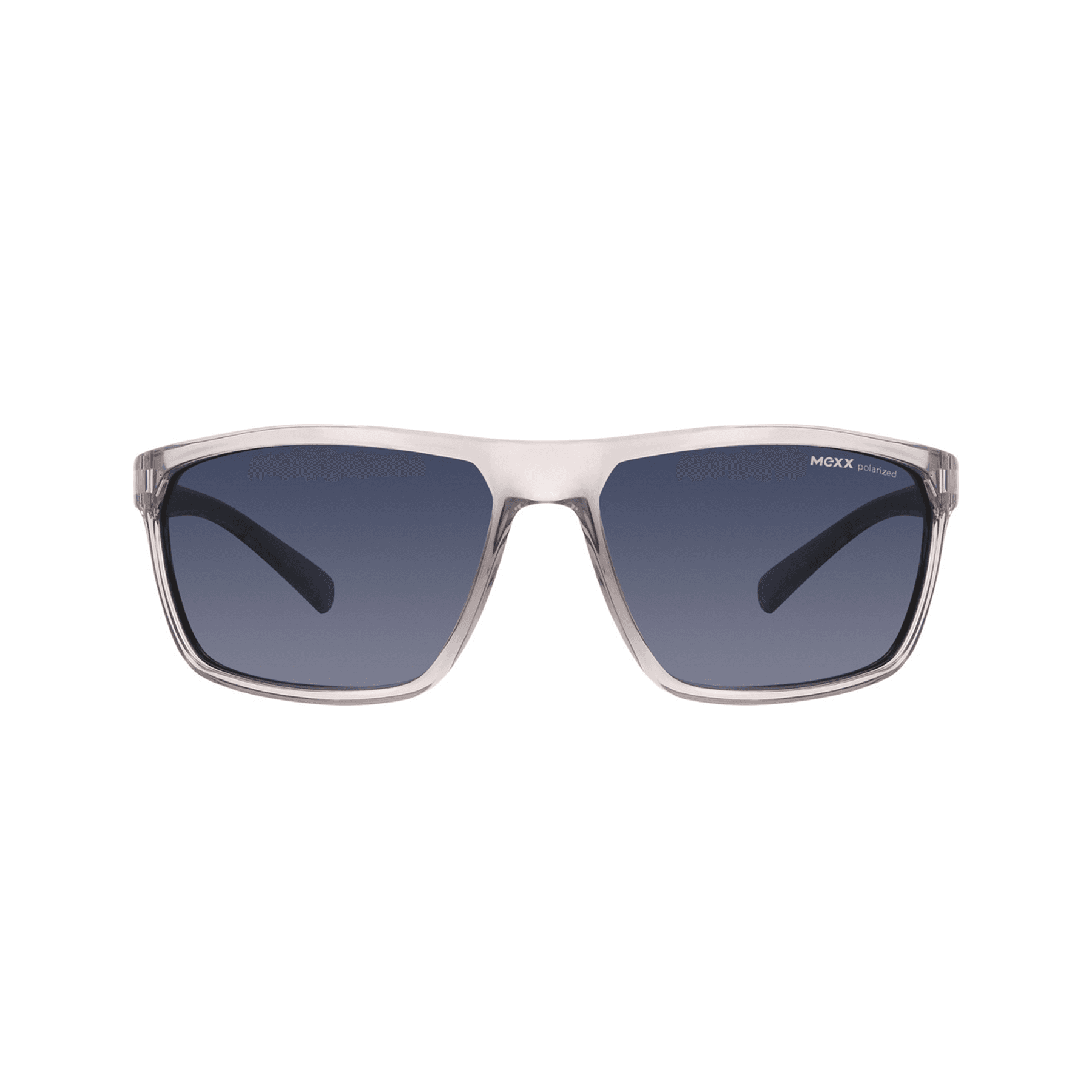 MEXX-SUN P, CRYSTAL image 2