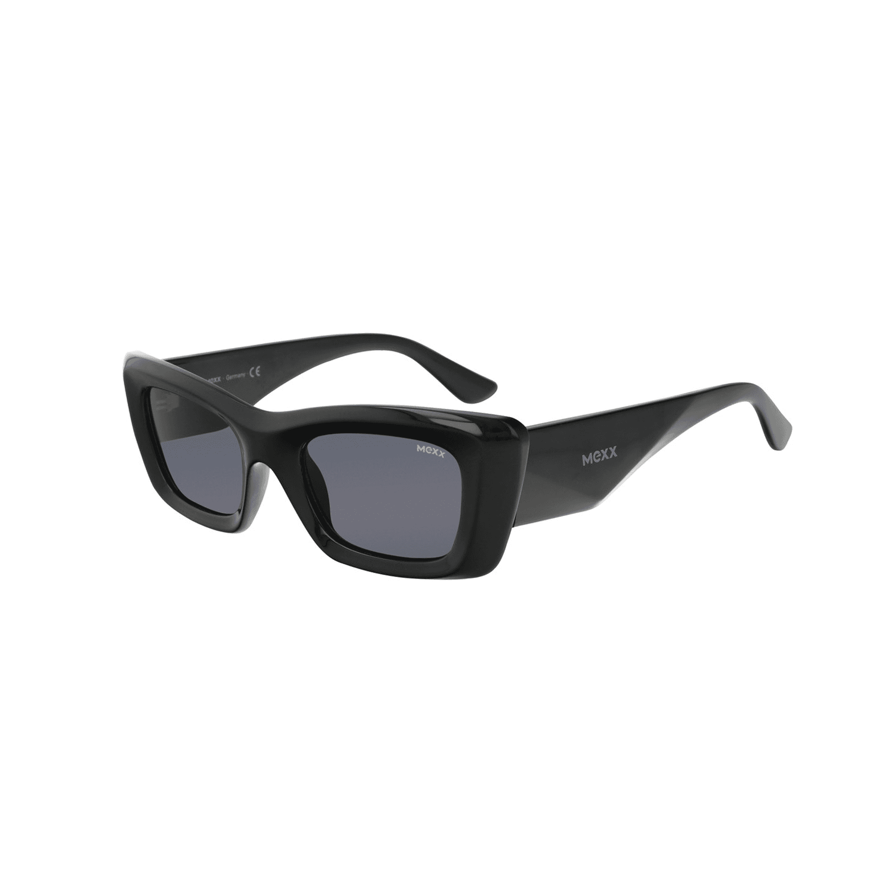 MEXX-SUN P, BLACK image 1