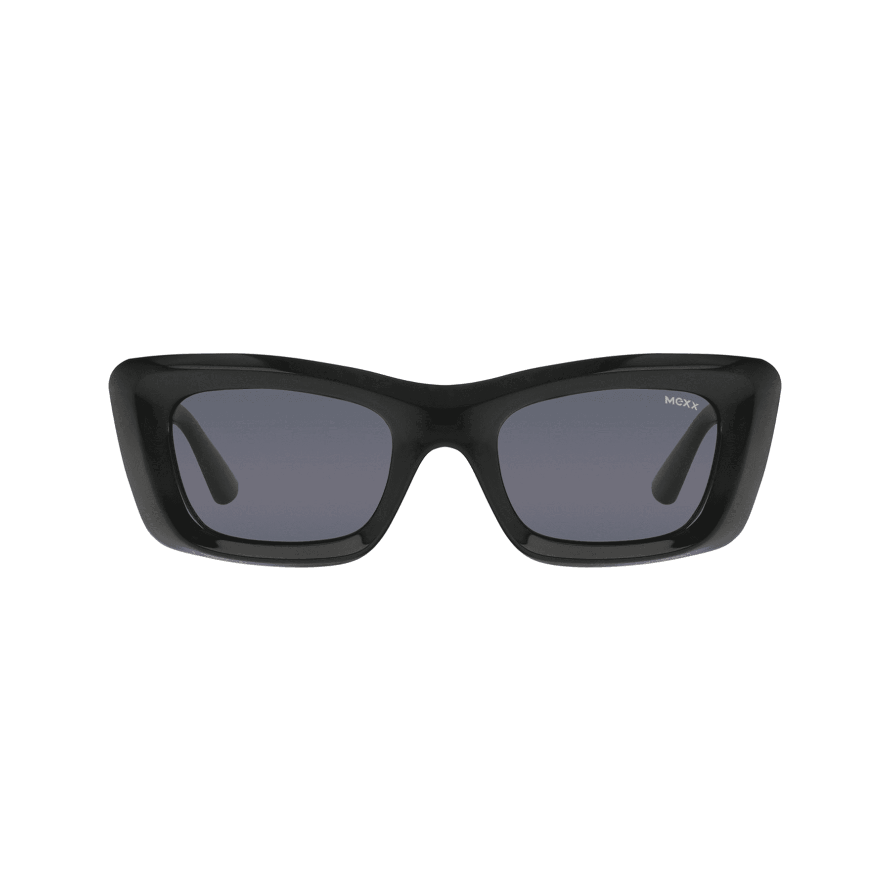 MEXX-SUN P, BLACK image 2