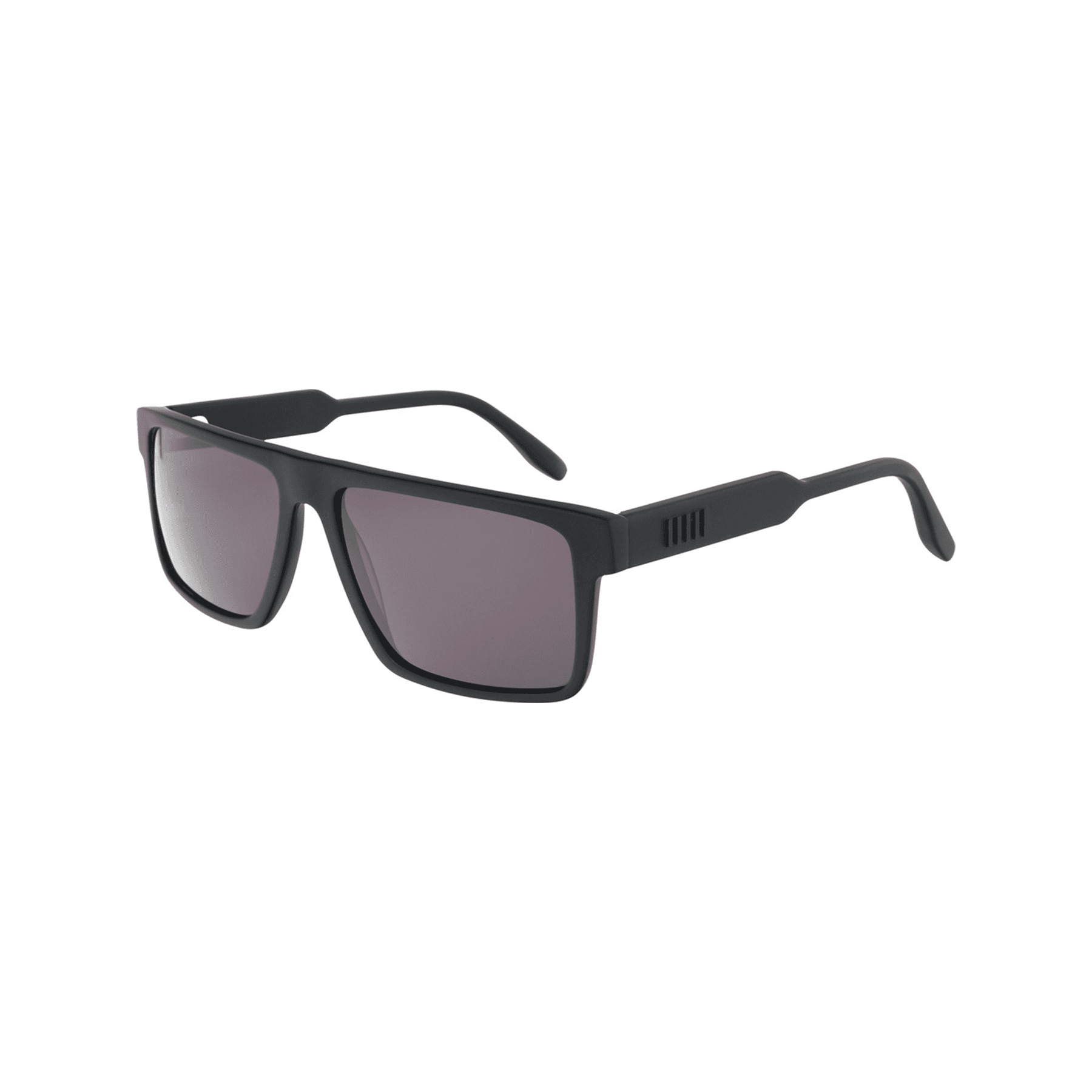 METROPOLITAN SUN P, BLACK MAT image 1