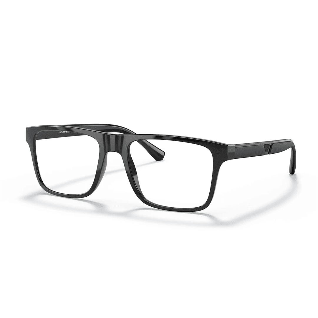 Emporio Armani image 1