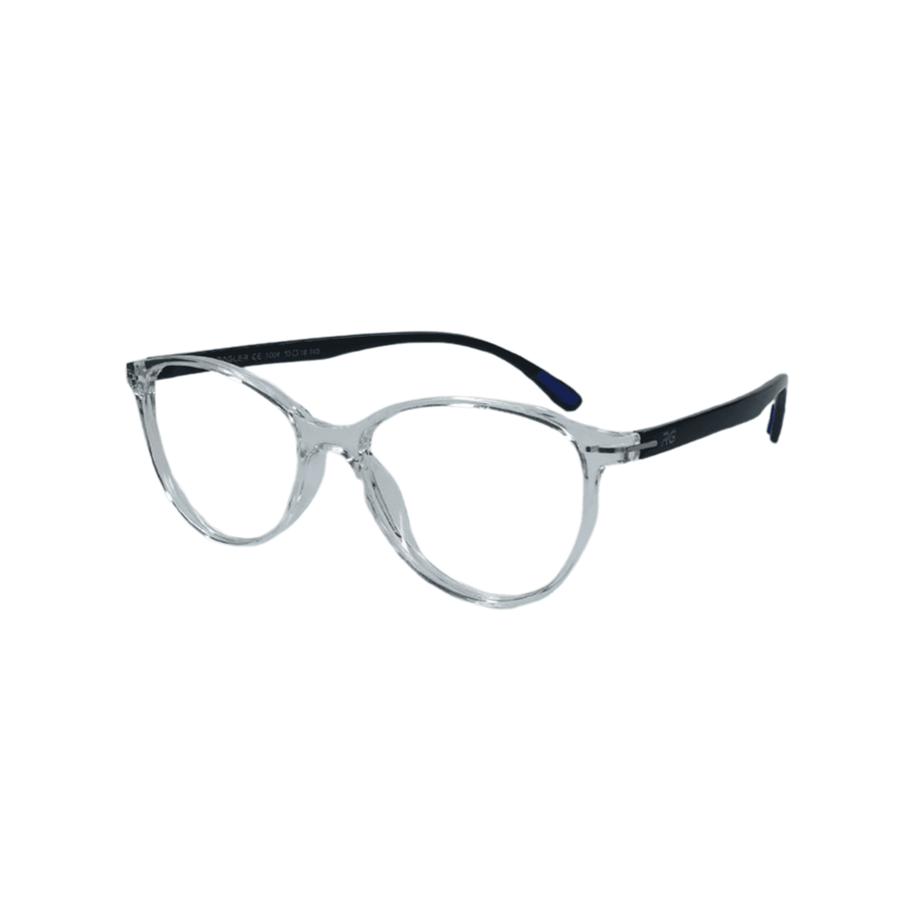 Ragler R1004 C43 Transparent