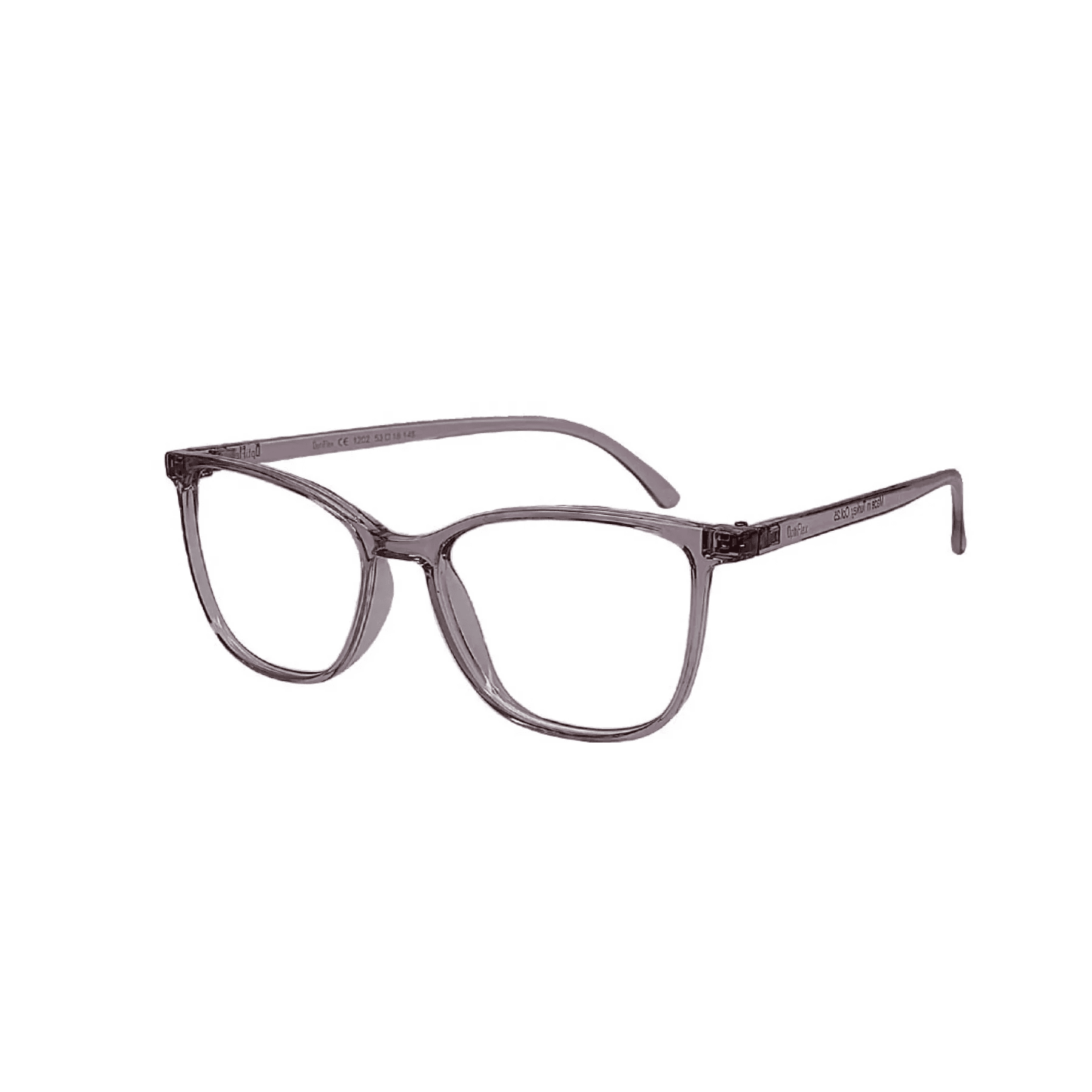 OptiFlex O1202 C25 Light Purple