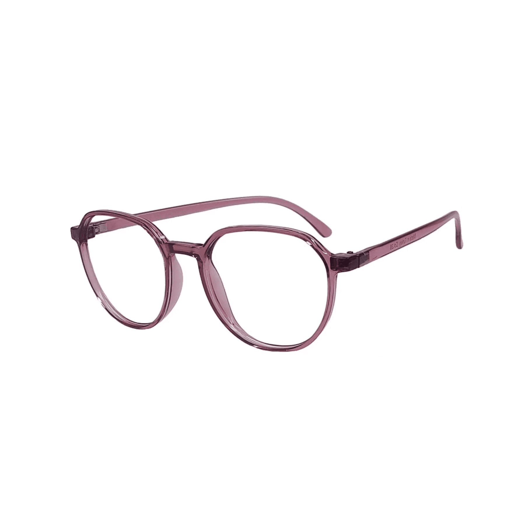 OptiFlex O1203 C28 Light Pink