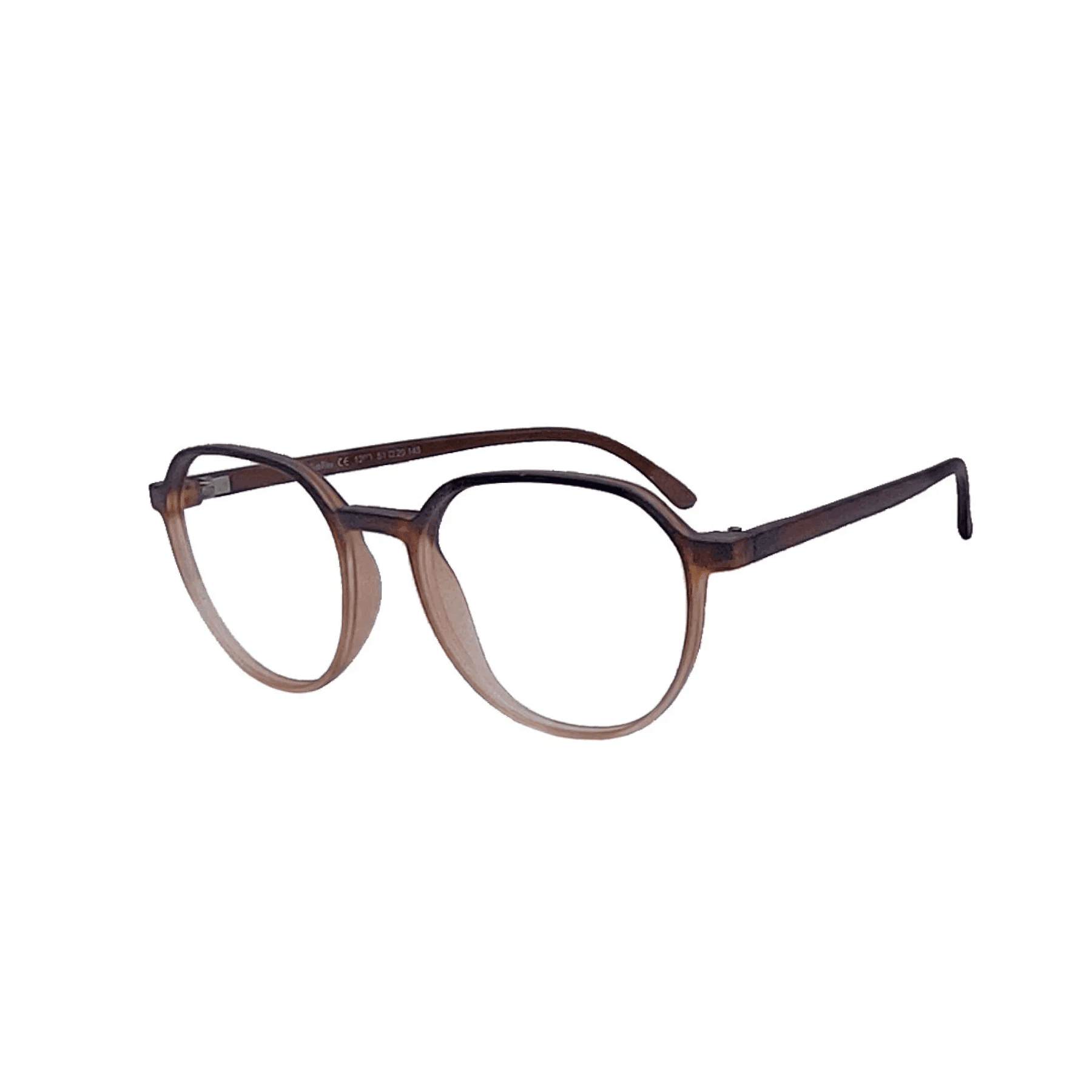 OptiFlex O1203 M30 Matt Brown