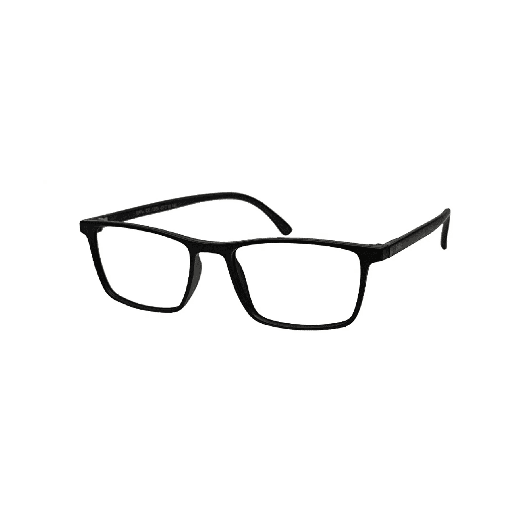 OptiFlex O1205 M01 Matt Black