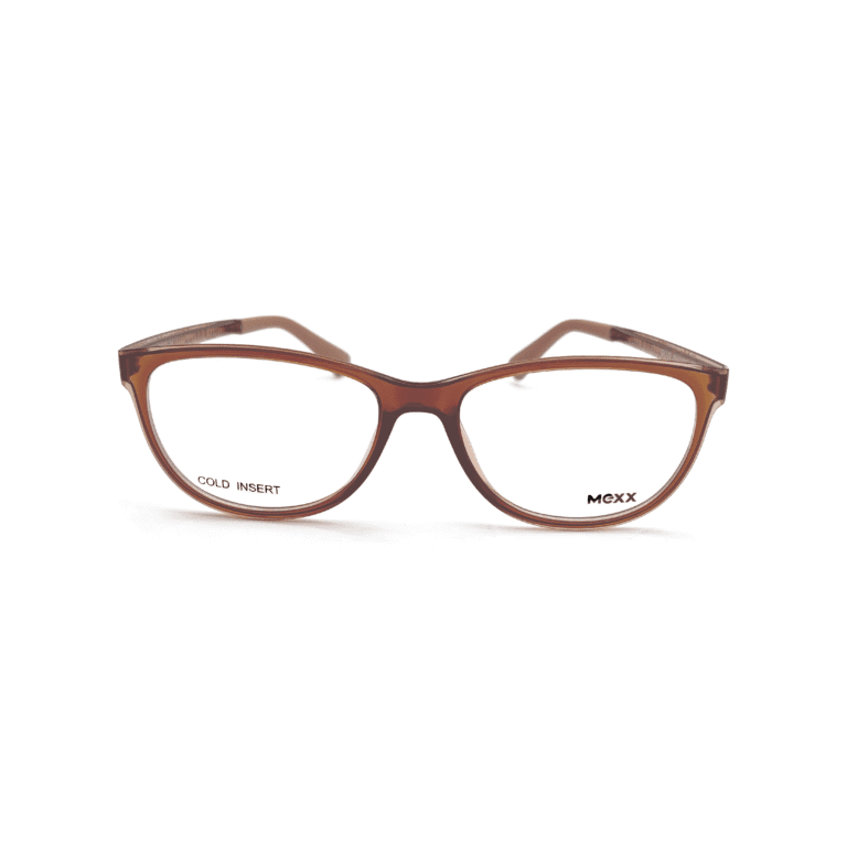 MEXX PLASTIC, BROWN MAT image 2