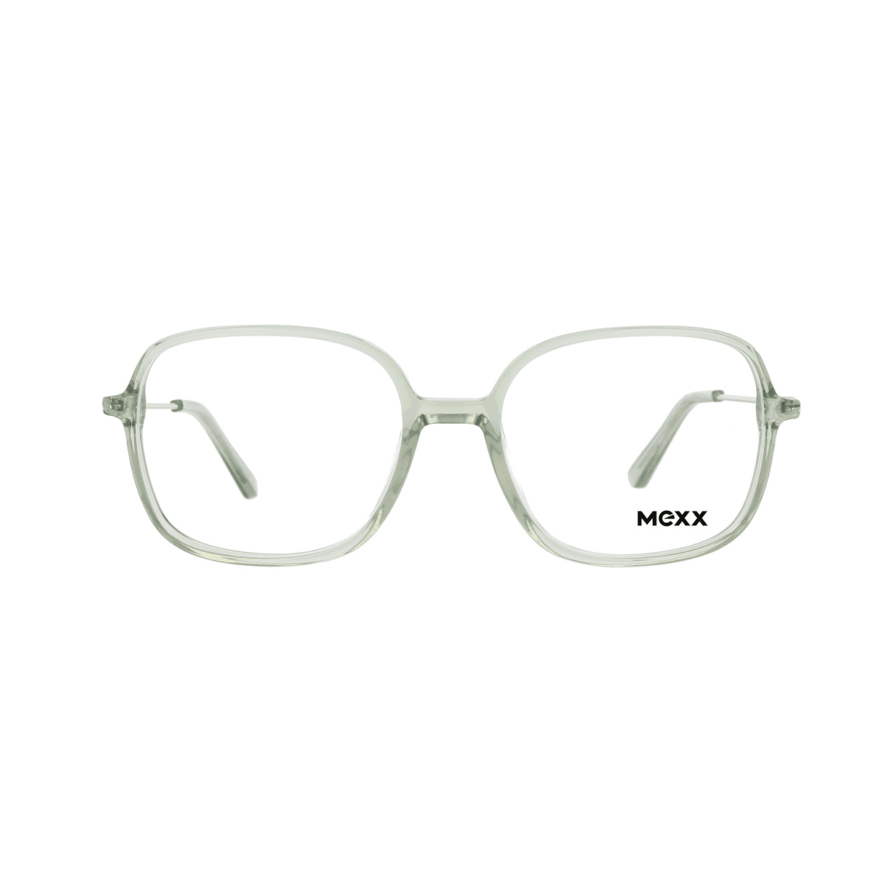 MEXX PLASTIC, MINT image 2