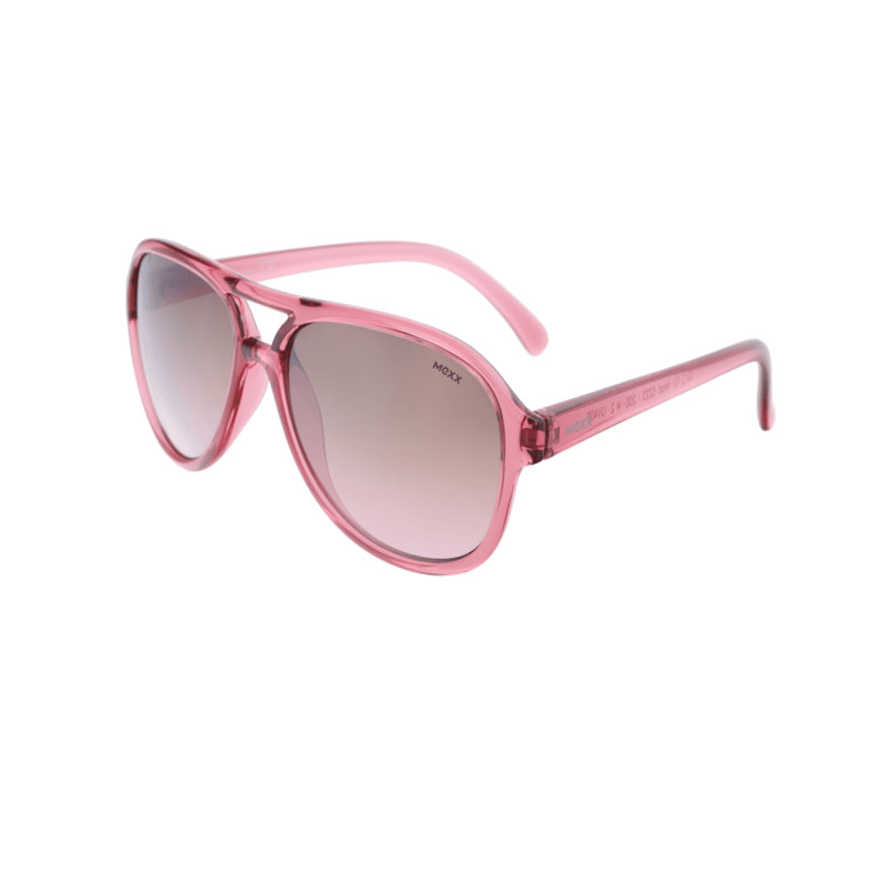 MEXX-SUN JUN, ROSE