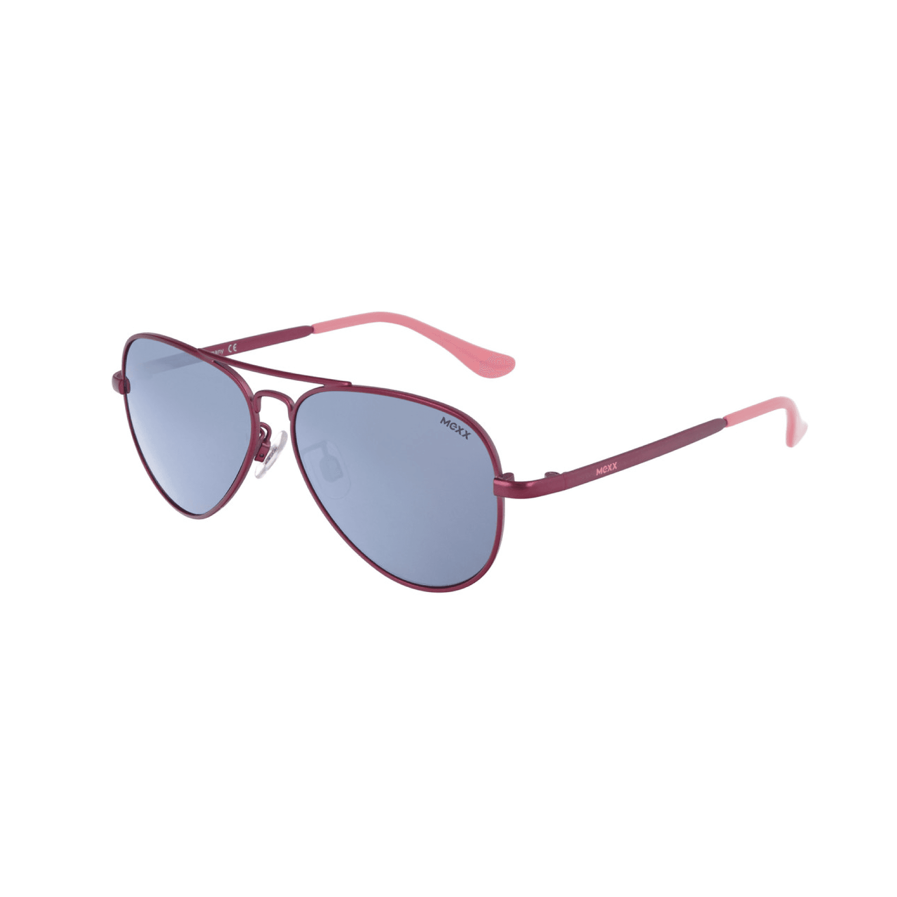 MEXX-SUN JUN M, PINK