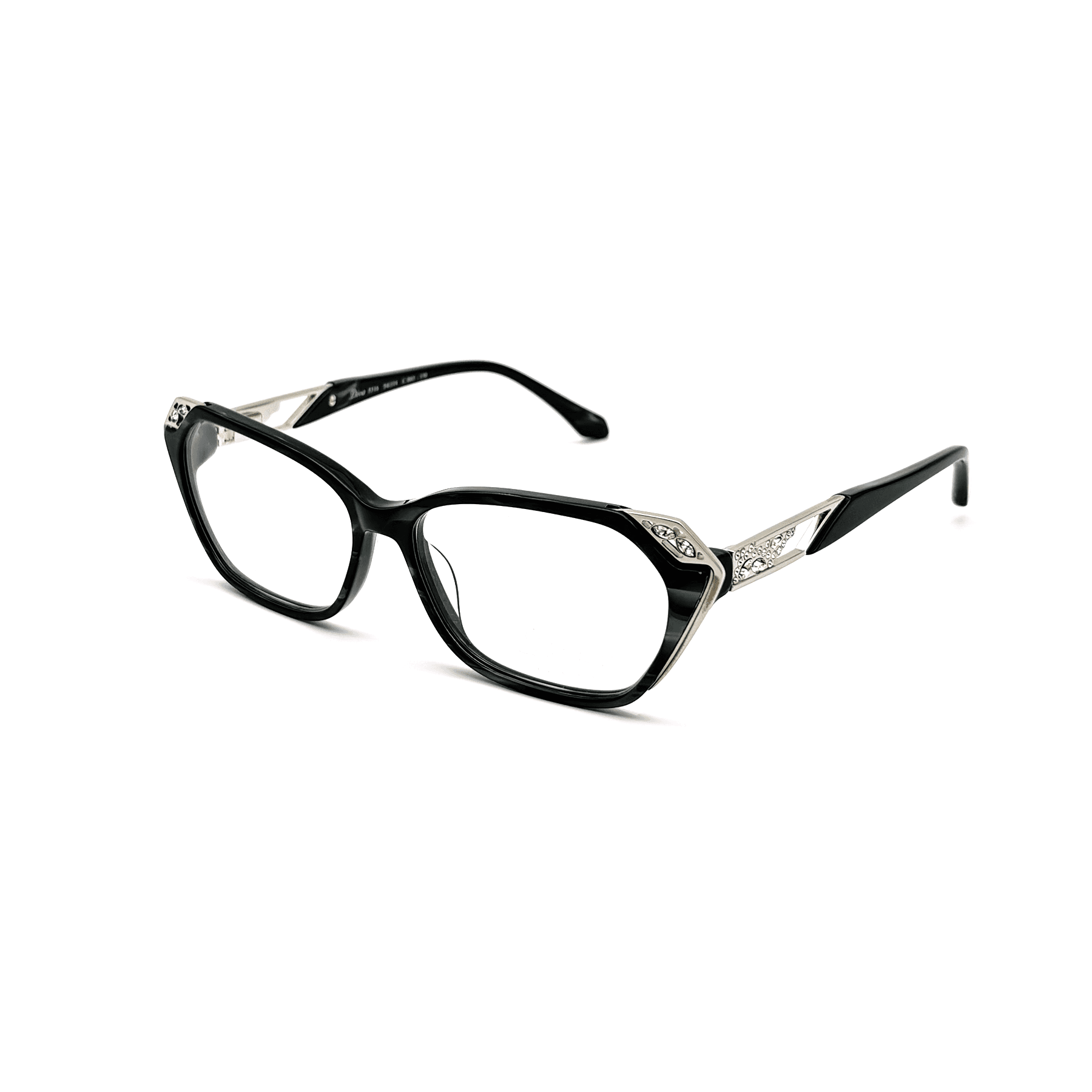 DIVA M D5516 C065 image 1