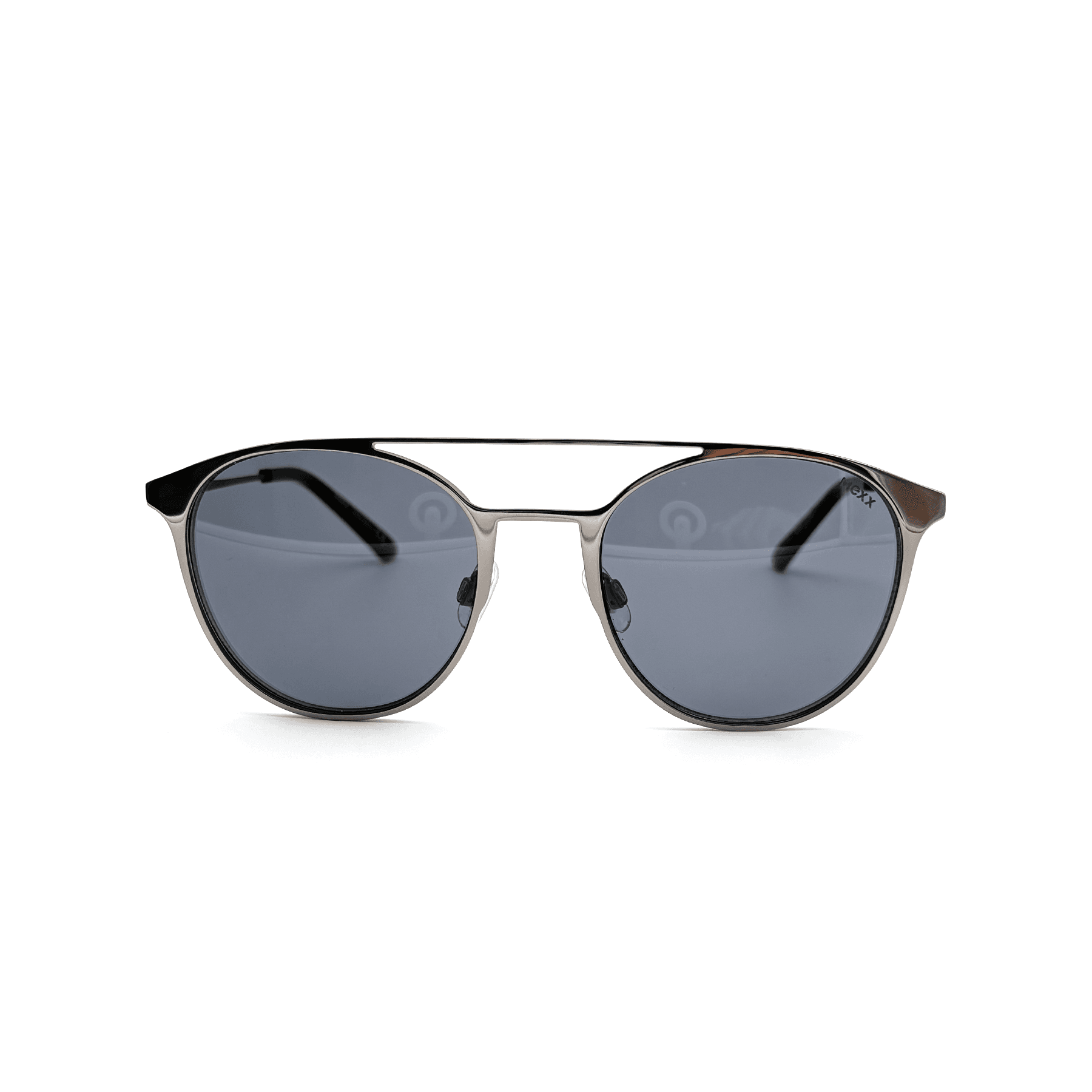 MEXX-SUN, PALLADIUM front view