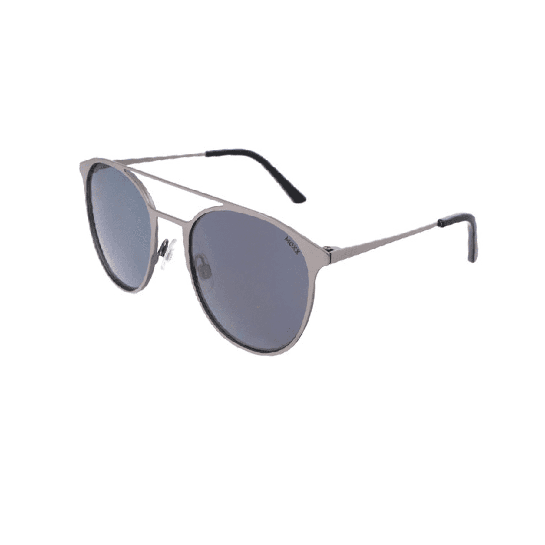 MEXX-SUN, PALLADIUM image 1