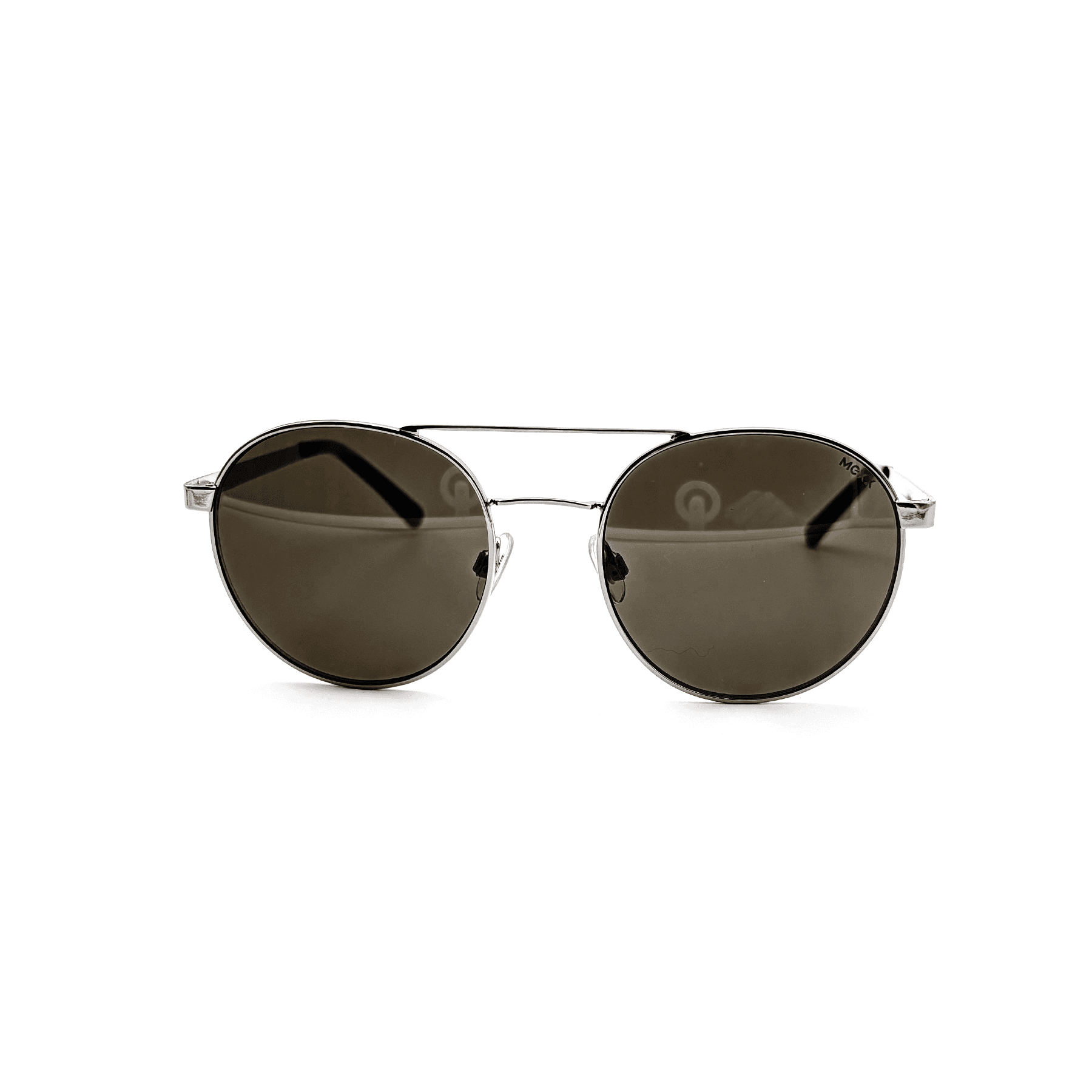 MEXX-SUN, GUNMETAL image 2