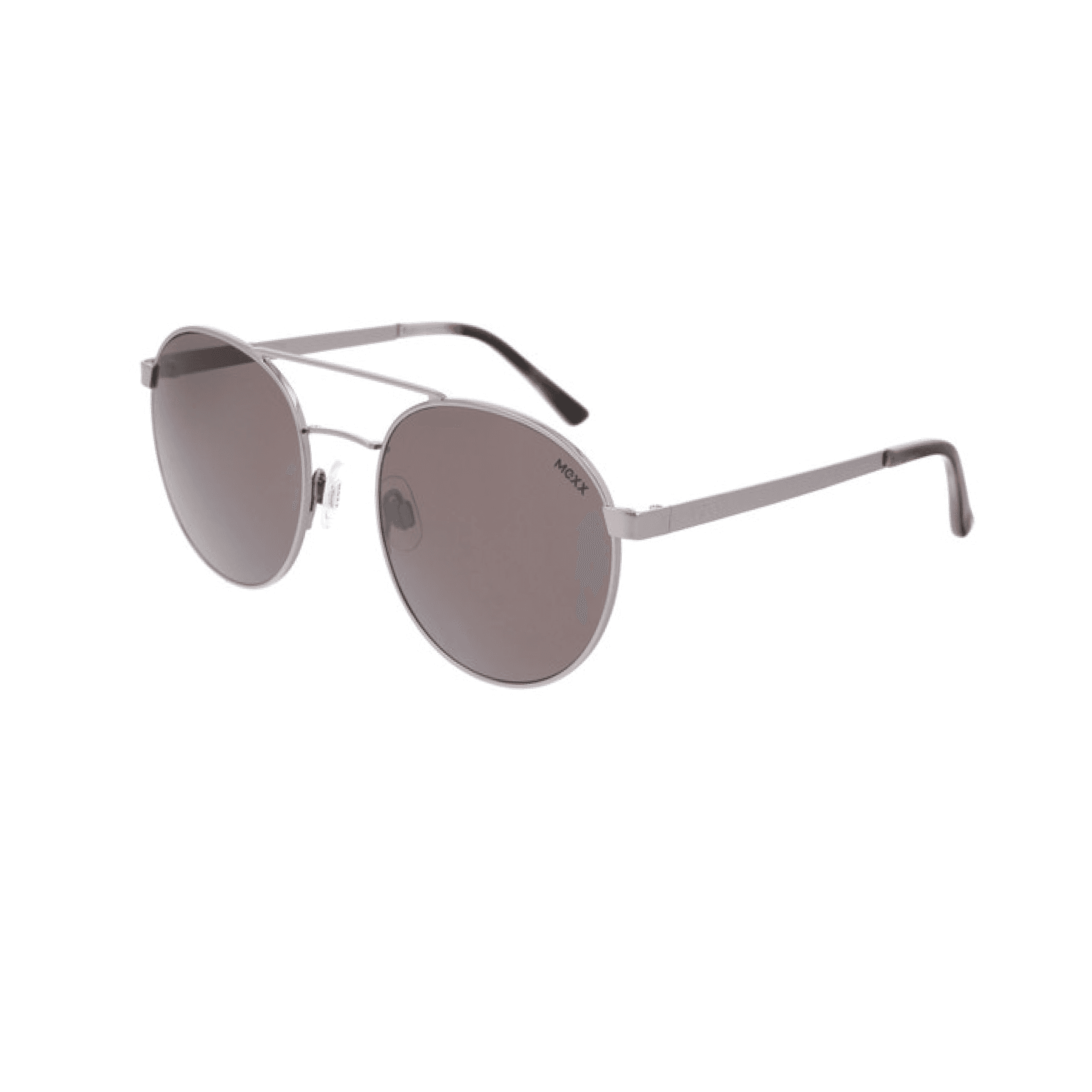 MEXX-SUN, GUNMETAL image 1