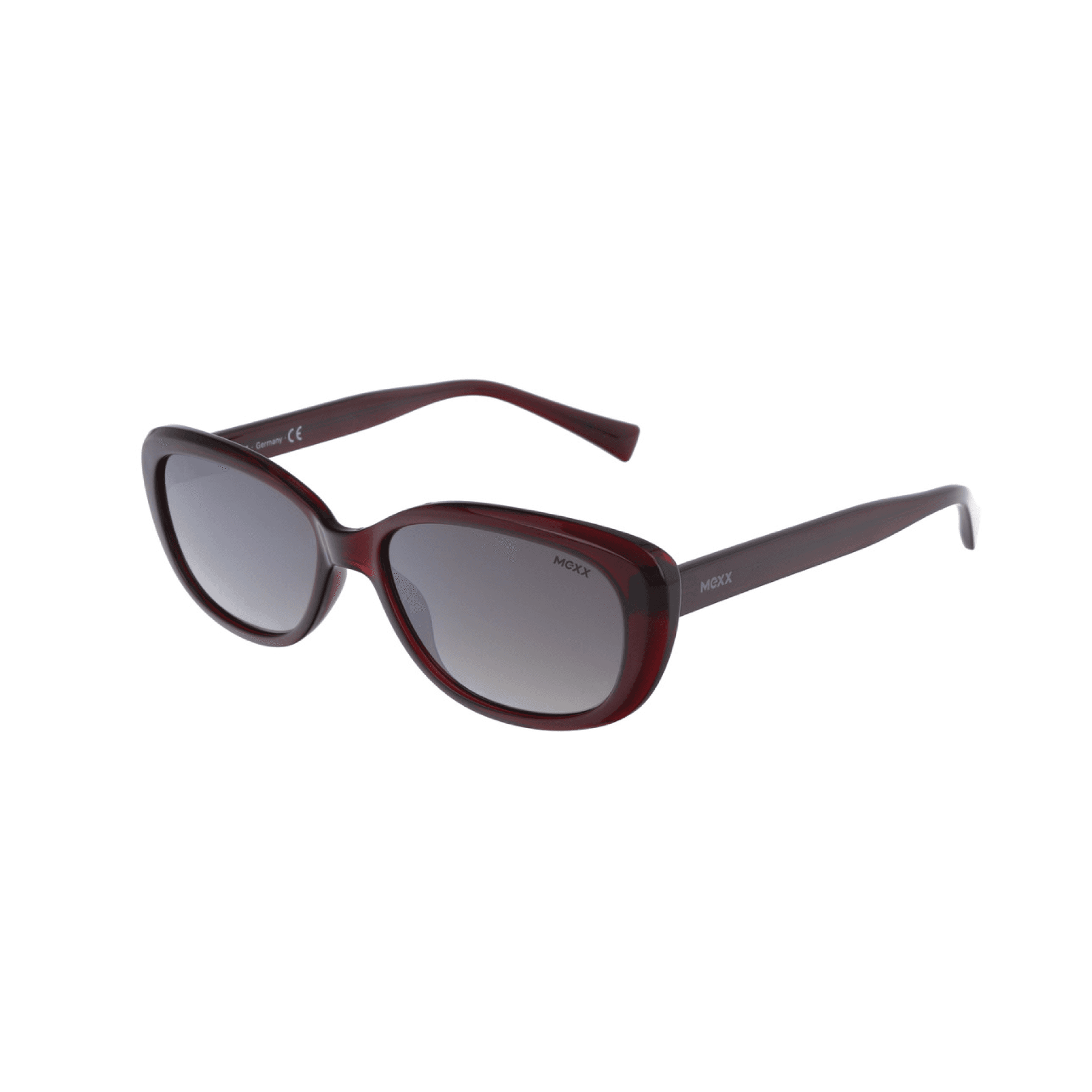 MEXX-SUN P, BORDEAUX