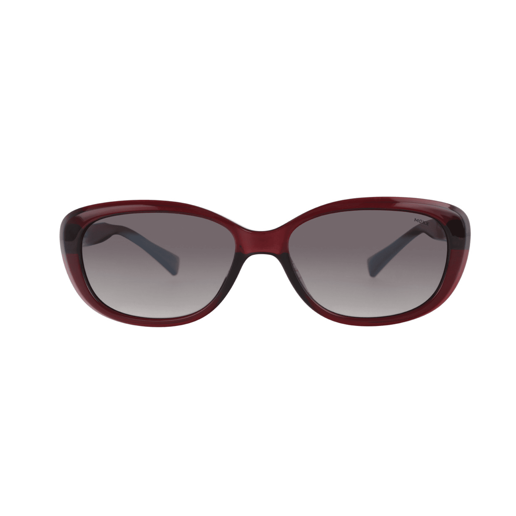 MEXX-SUN P, BORDEAUX front view