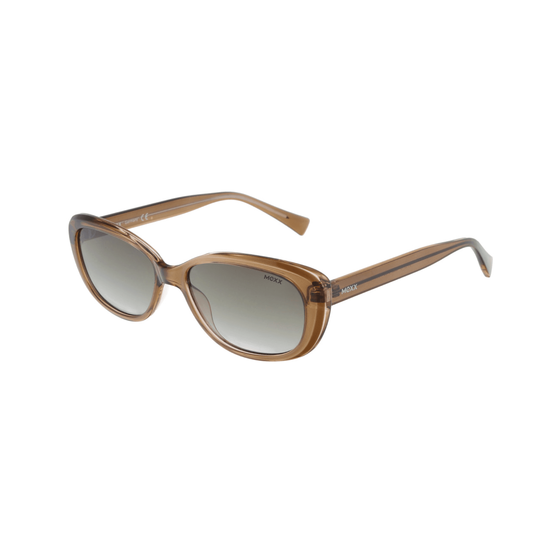 MEXX-SUN P, KHAKI