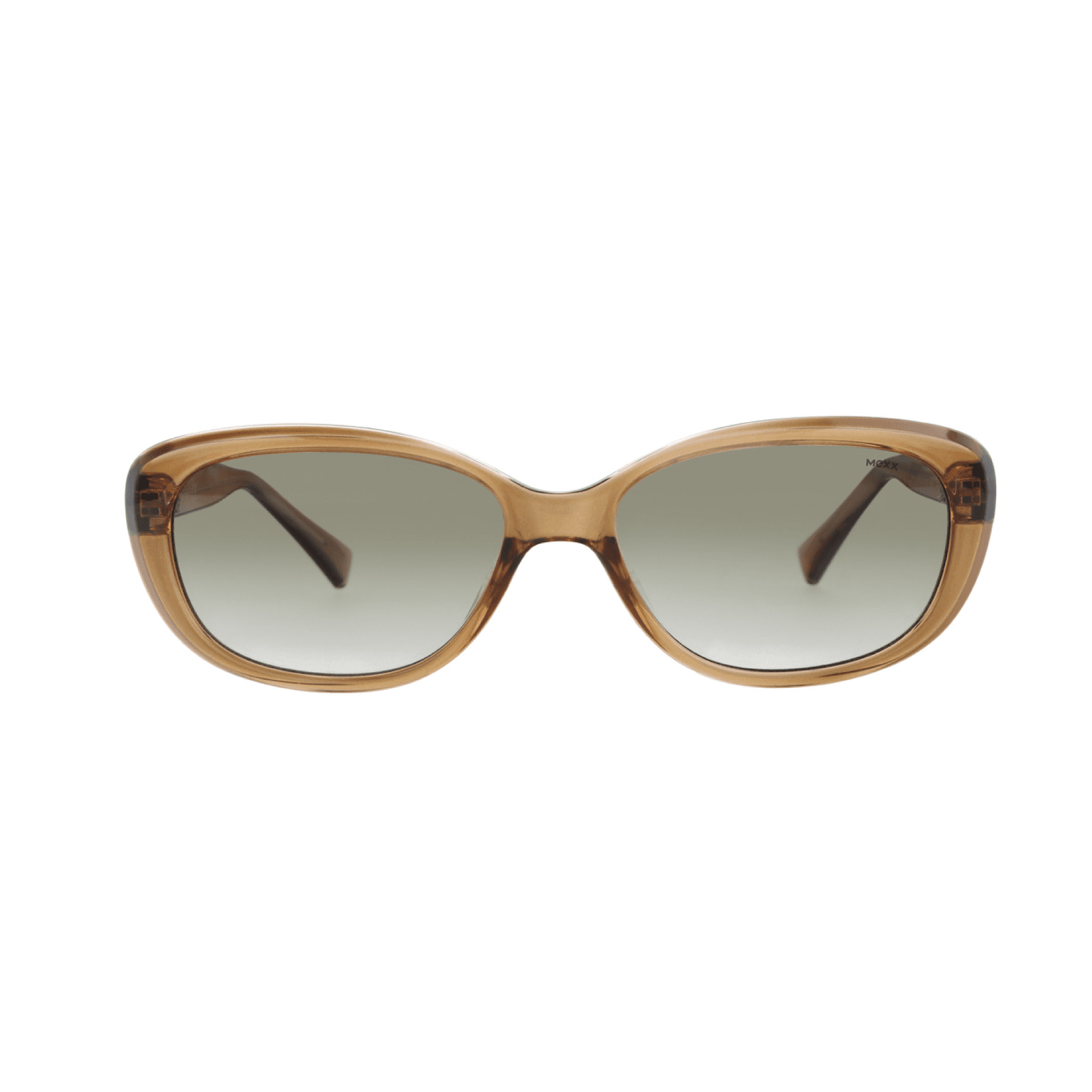 MEXX-SUN P, KHAKI image 2