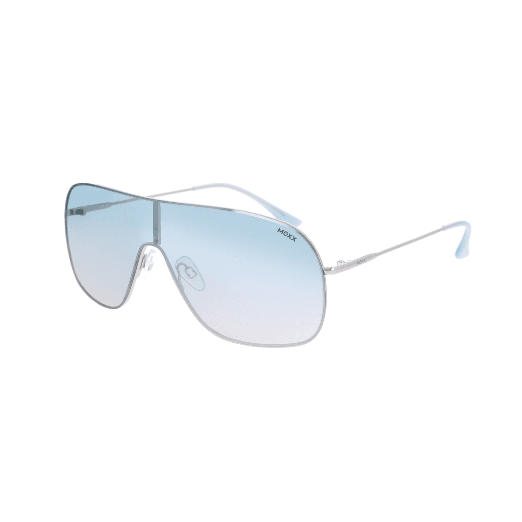MEXX-SUN M, PALLADIUM