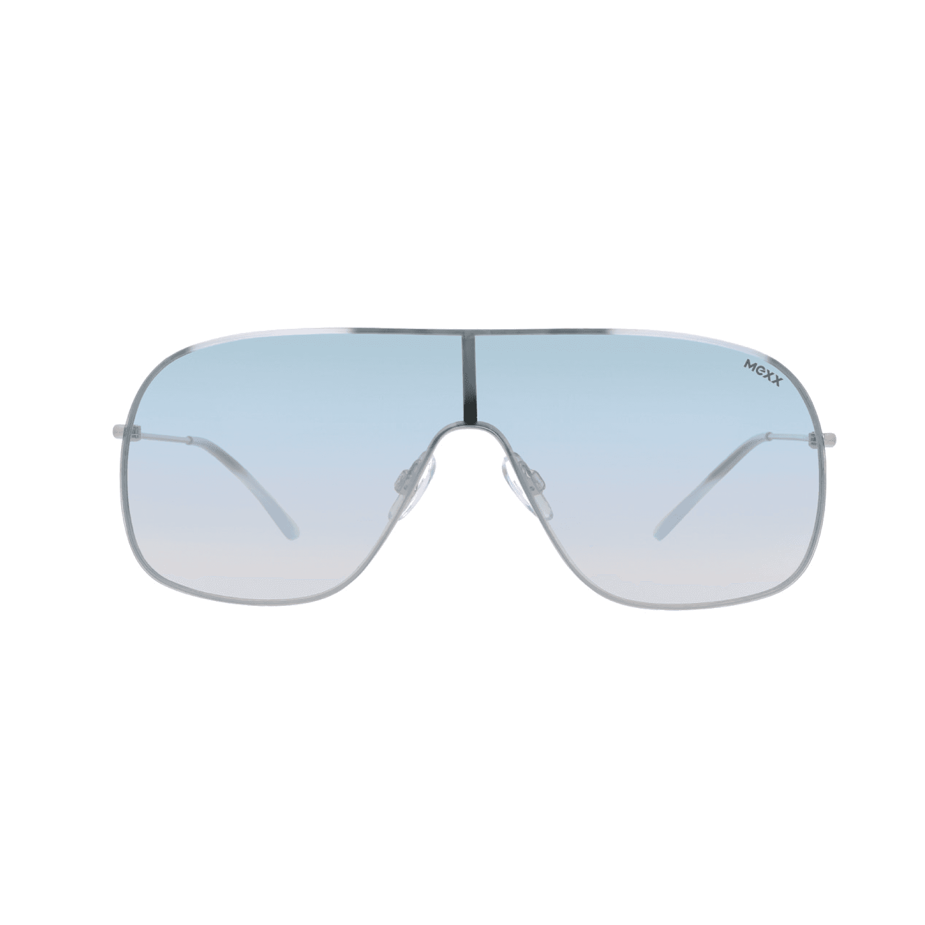 MEXX-SUN M, PALLADIUM image 2