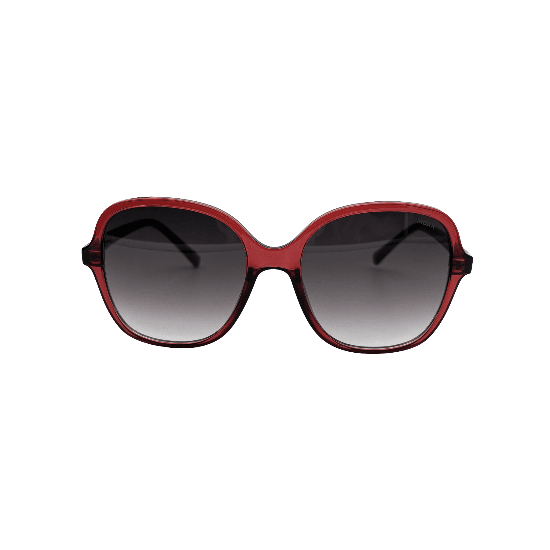 MEXX-SUN P, STRAWBERRY front view