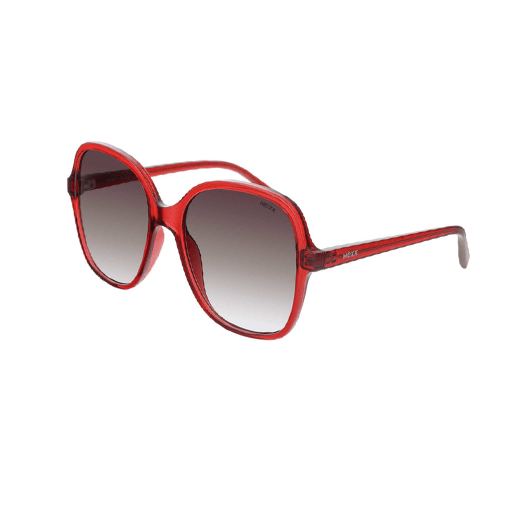 MEXX-SUN P, STRAWBERRY image 1