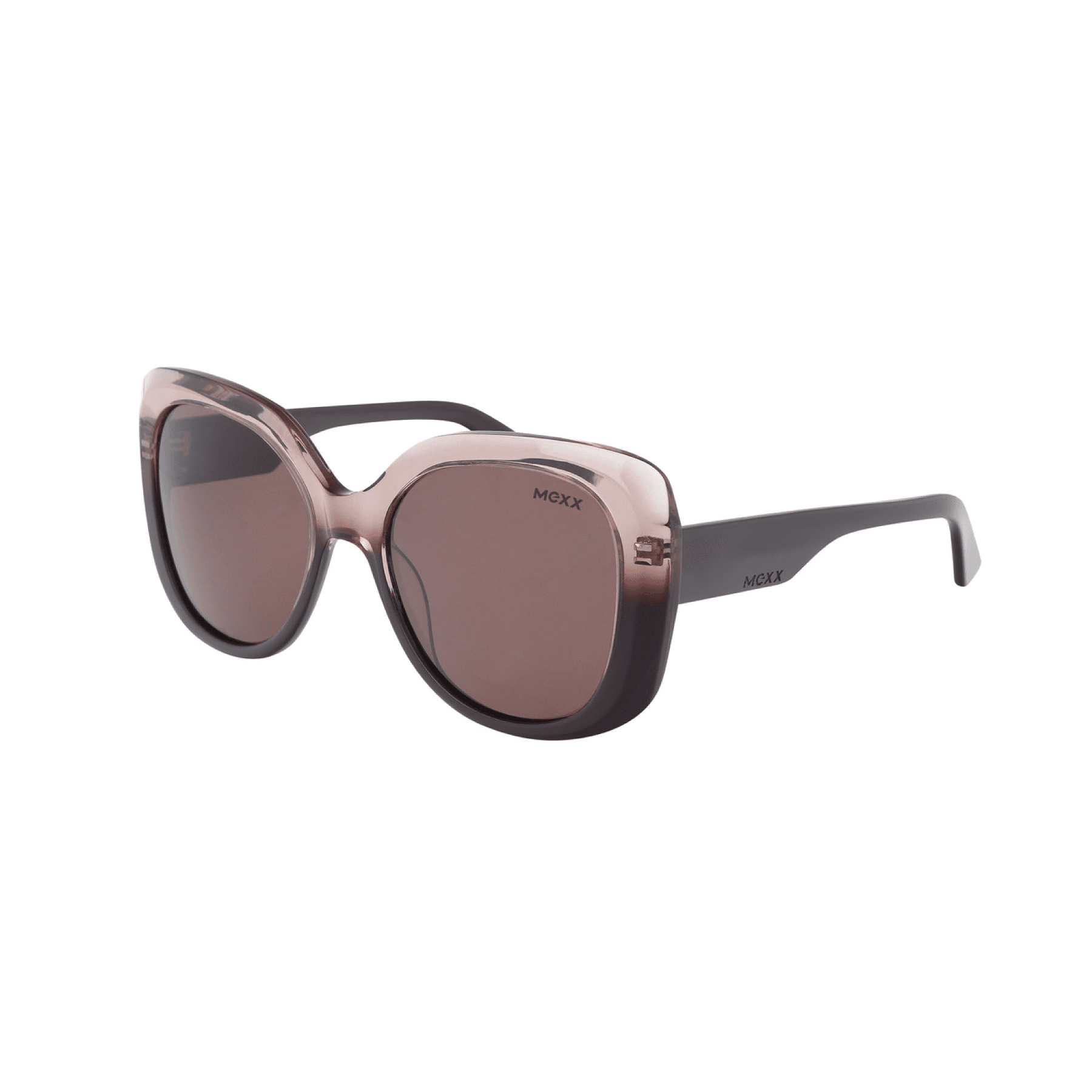 MEXX-SUN P, CHOCOLATE image 1