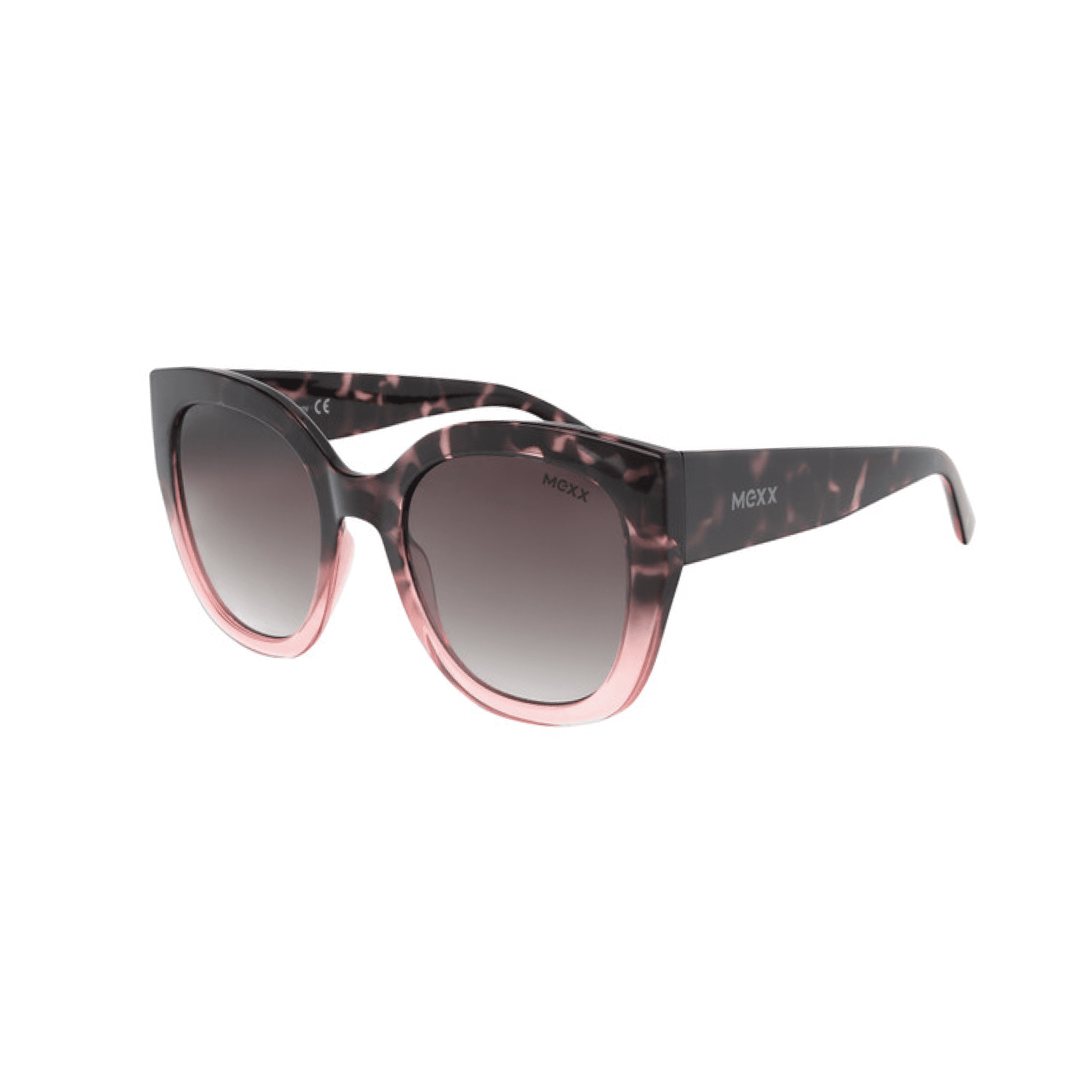 MEXX-SUN P, BLACK-ROSE image 1