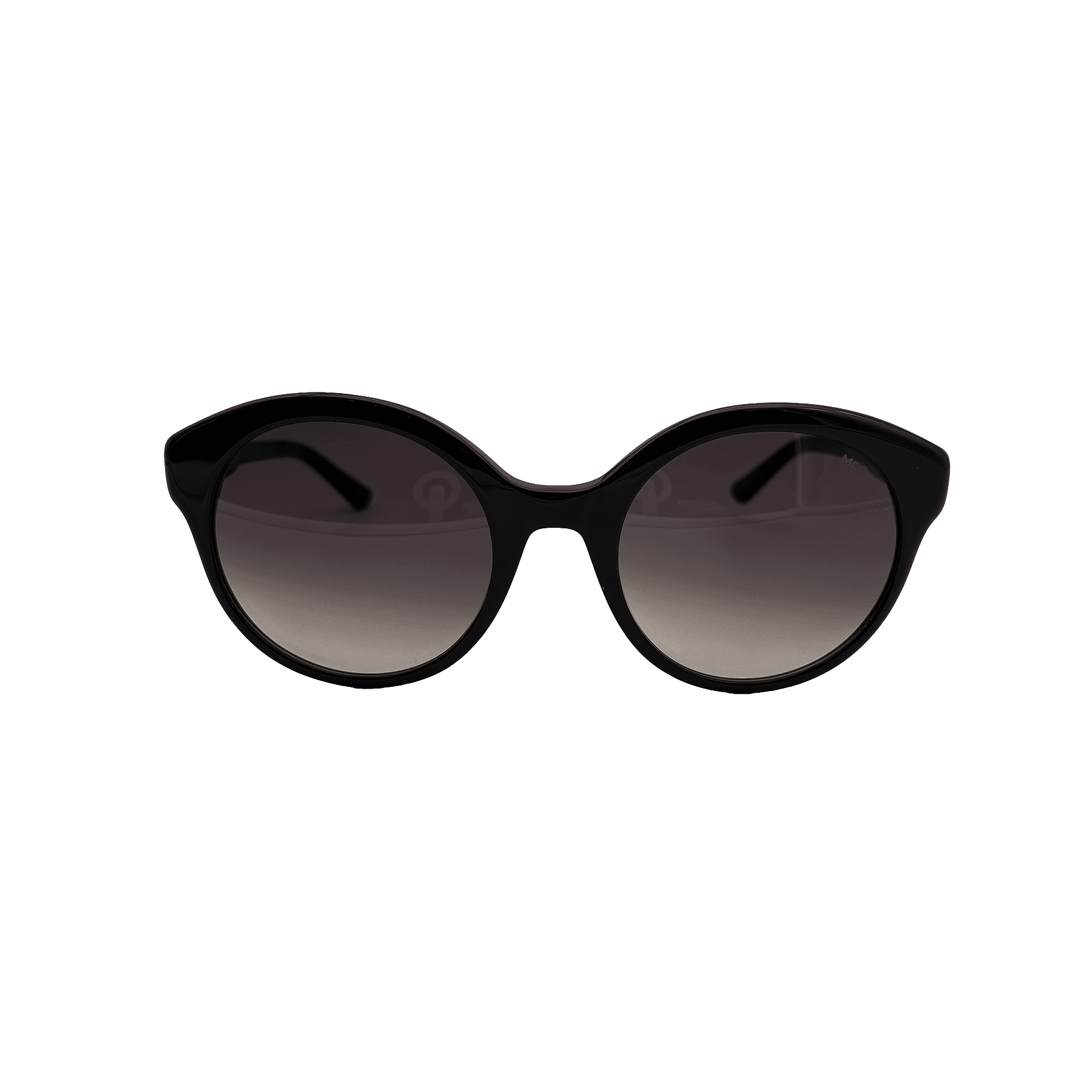 MEXX-SUN P, BLACK front view