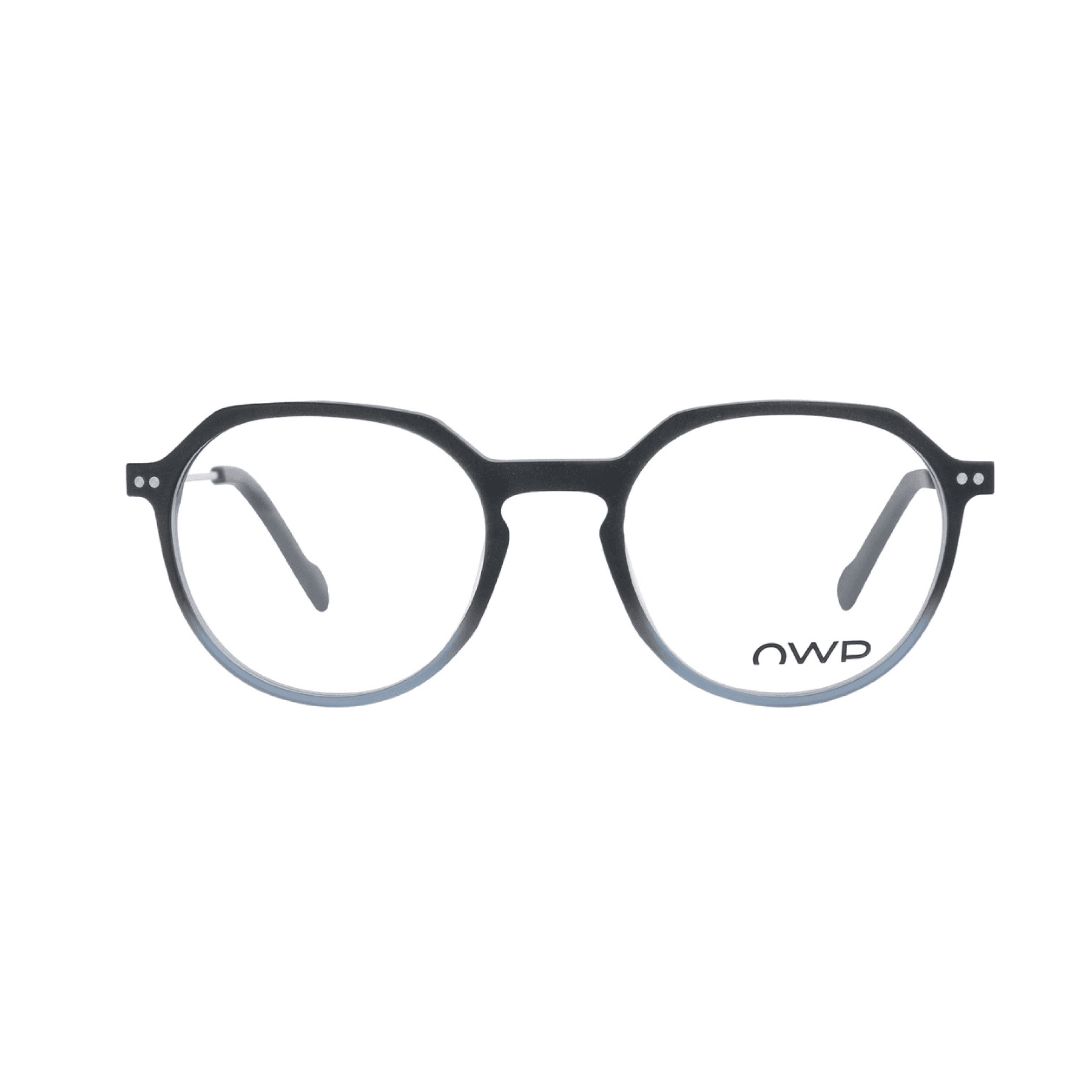 OWP PLASTIC, BLACK-GREY MAT image 2