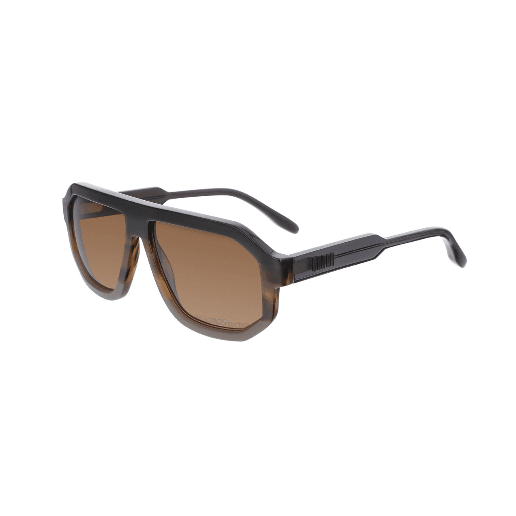 METROPOLITAN SUN P, HAVANNA-GREY image 1