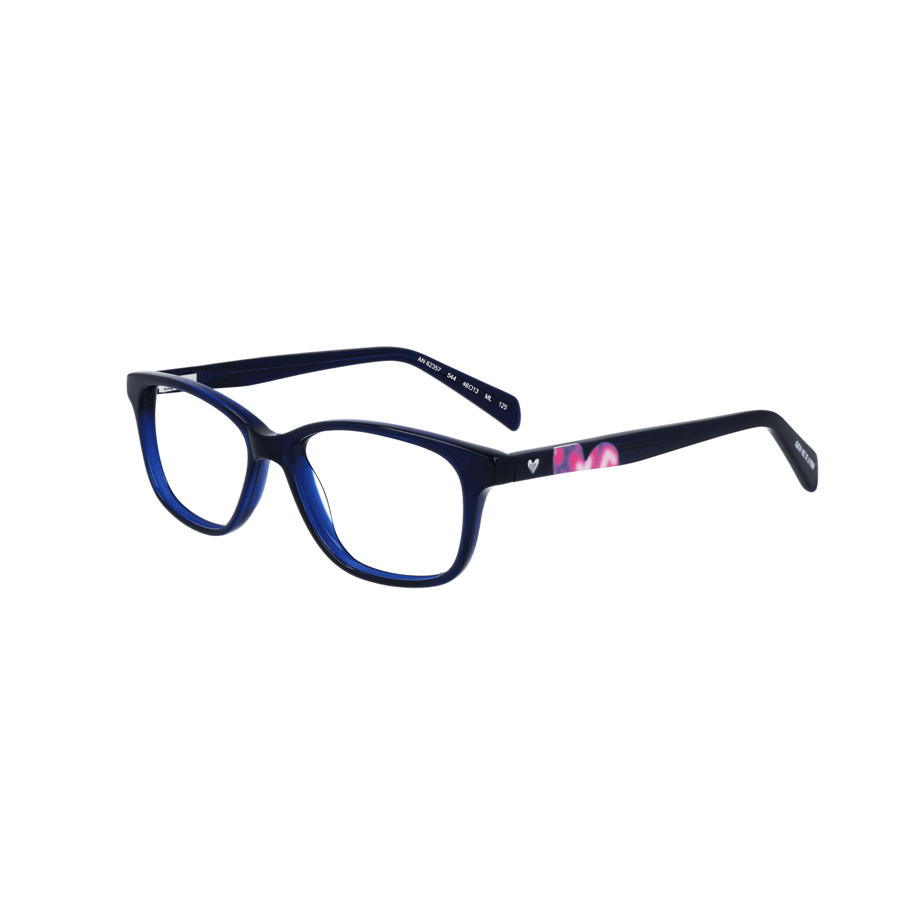 AGATHA INFANTIL 62357