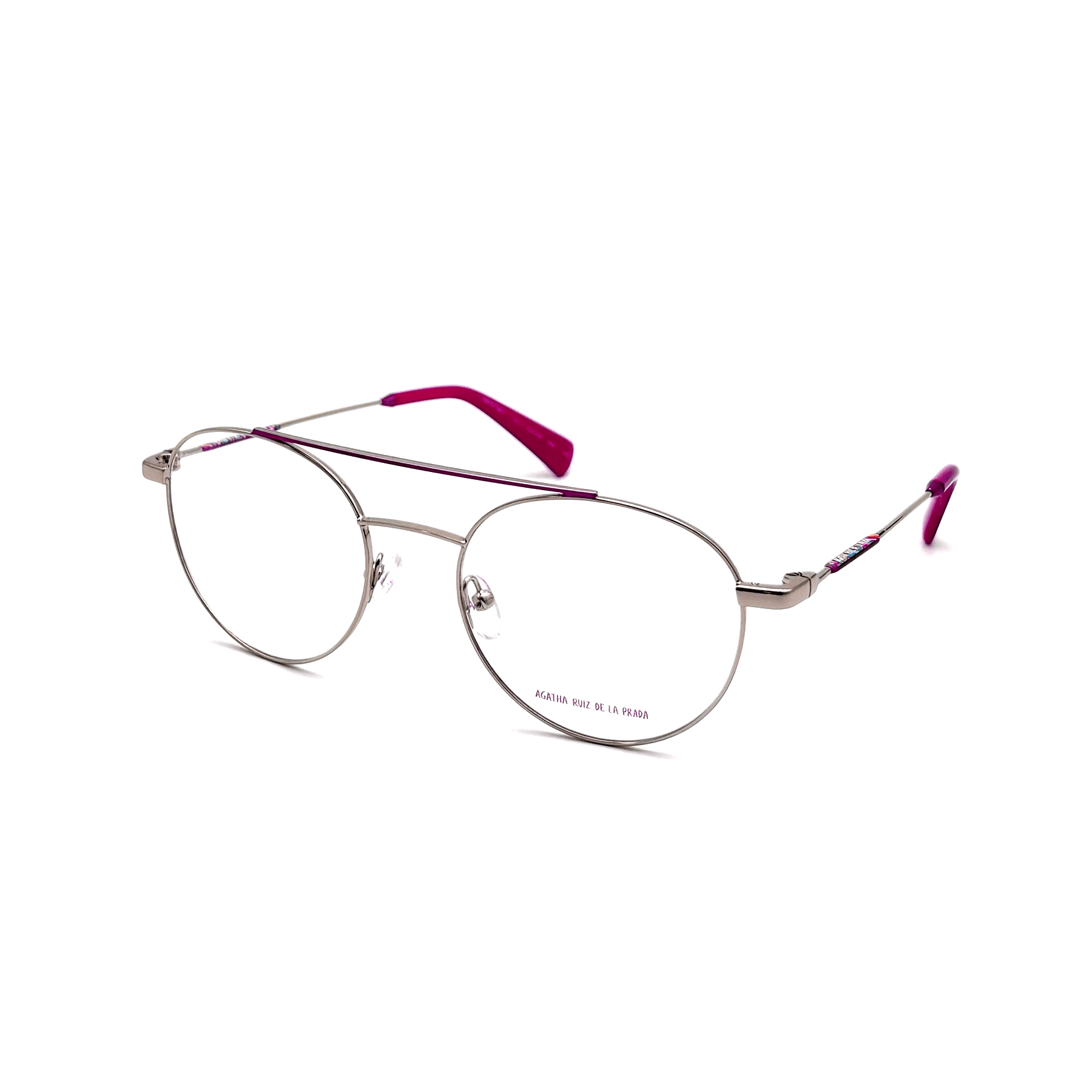 AGATHA RUIZ DE LA PRADA 61567 image 1