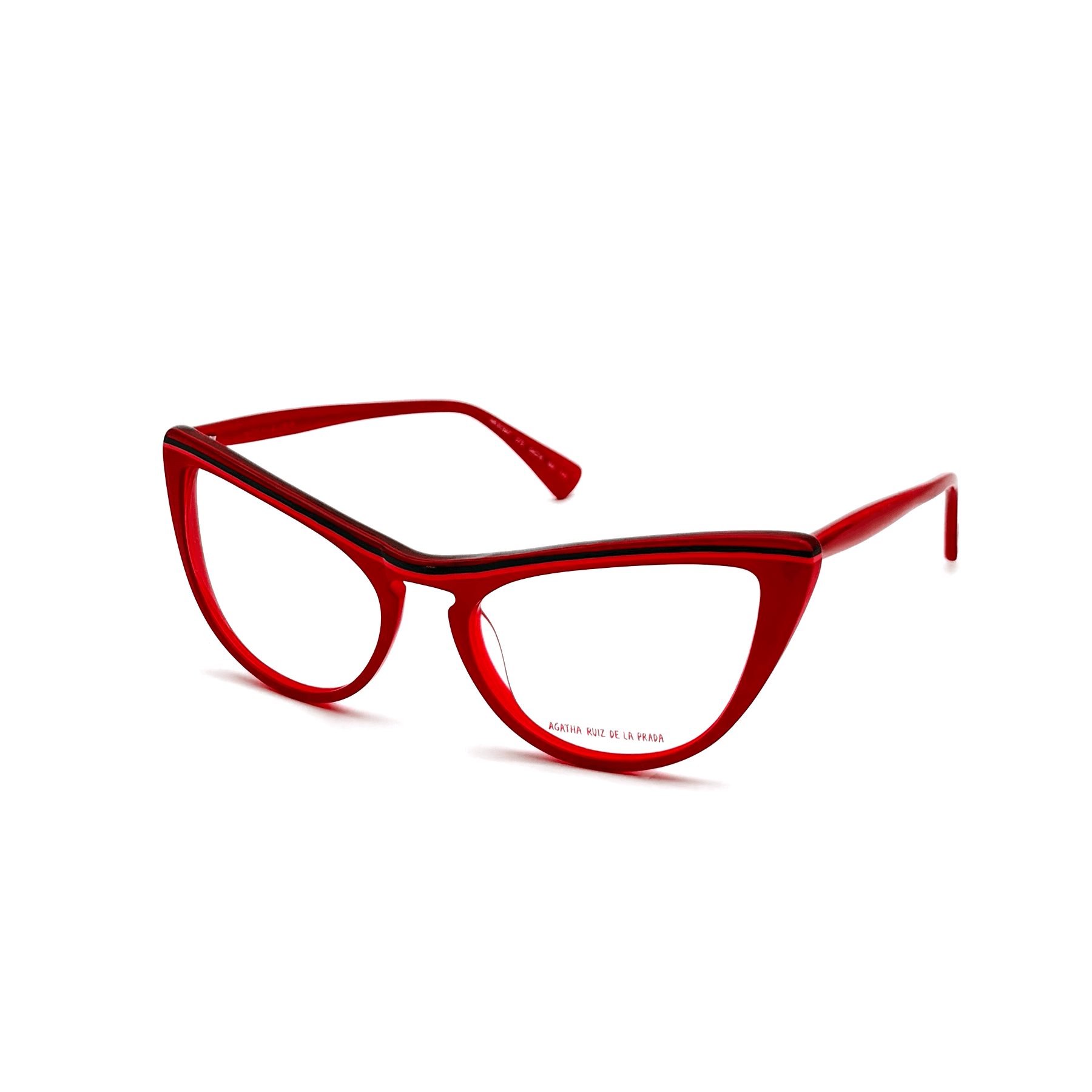 AGATHA RUIZ DE LA PRADA 61597 image 1
