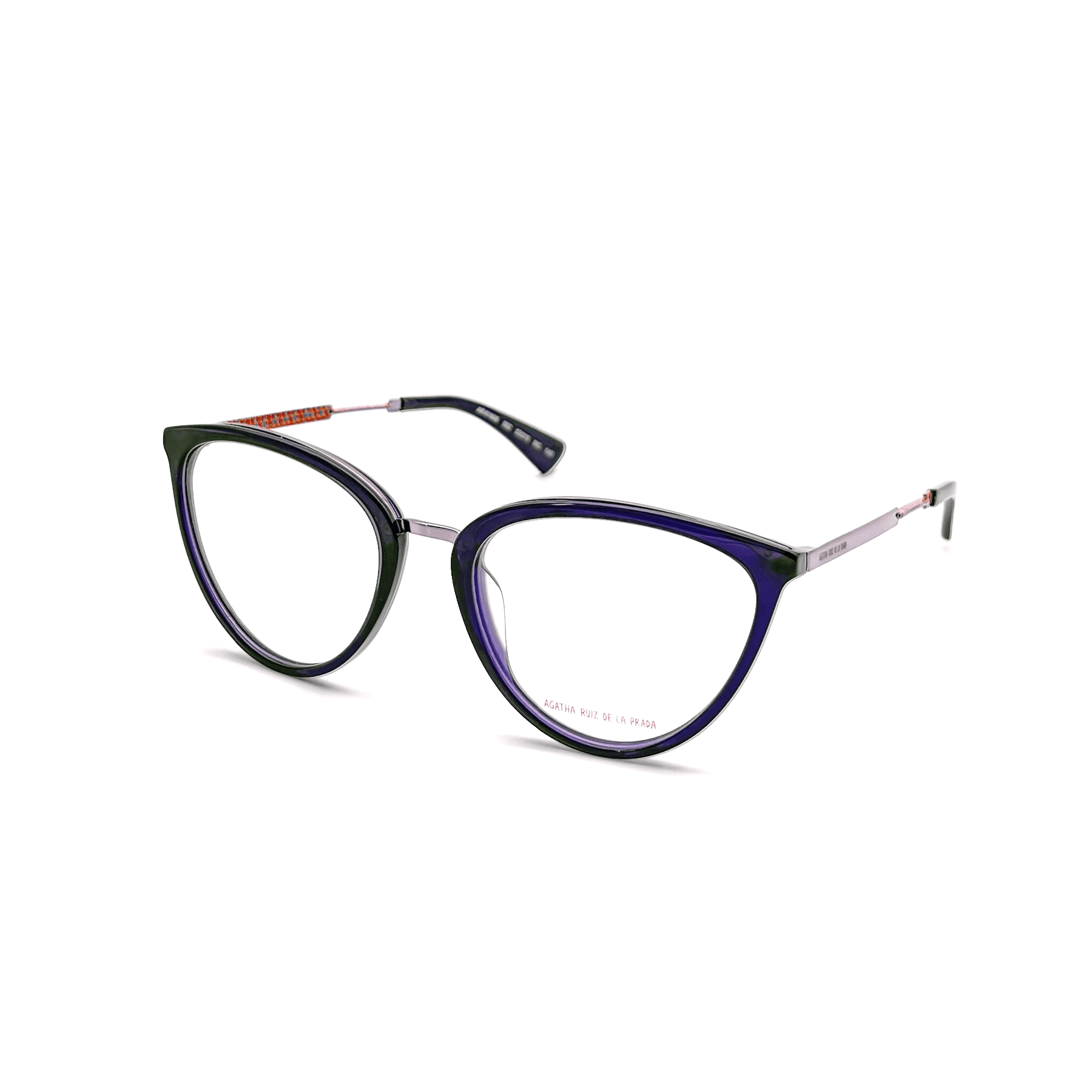 AGATHA RUIZ DE LA PRADA 61606